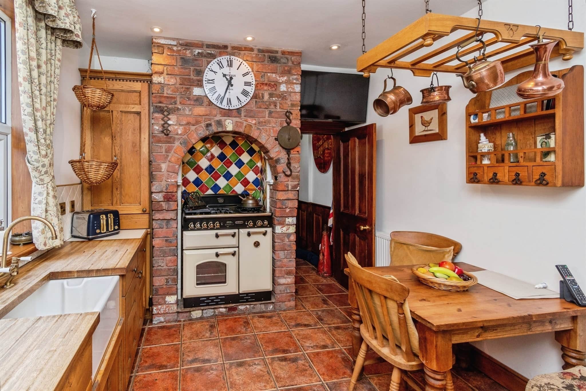 Property at Brunswick Park Road, Wednesbury