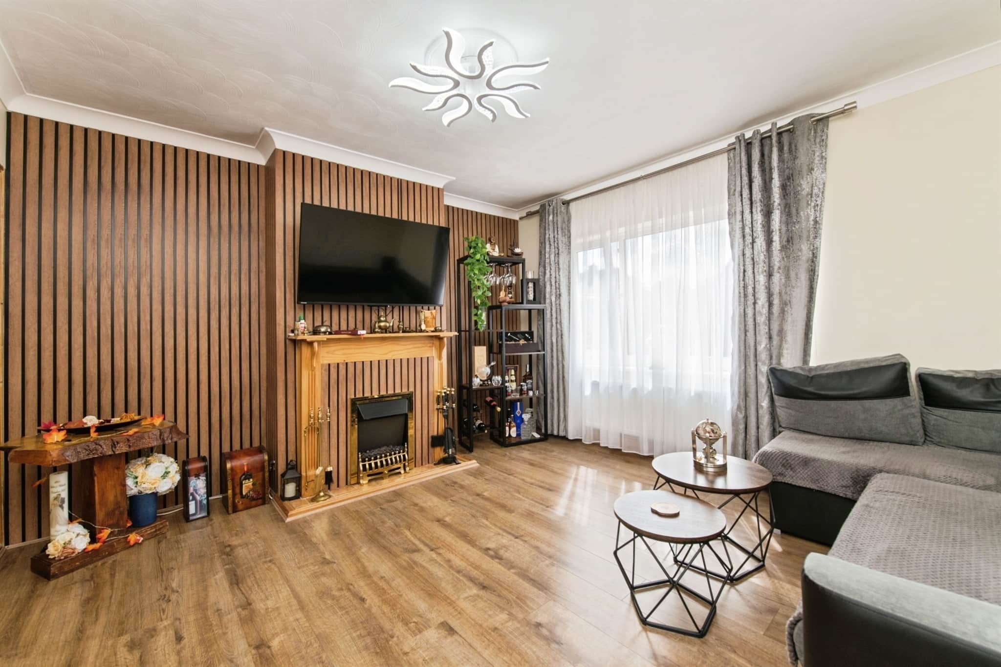 Property at Mount Wear Square, Exeter