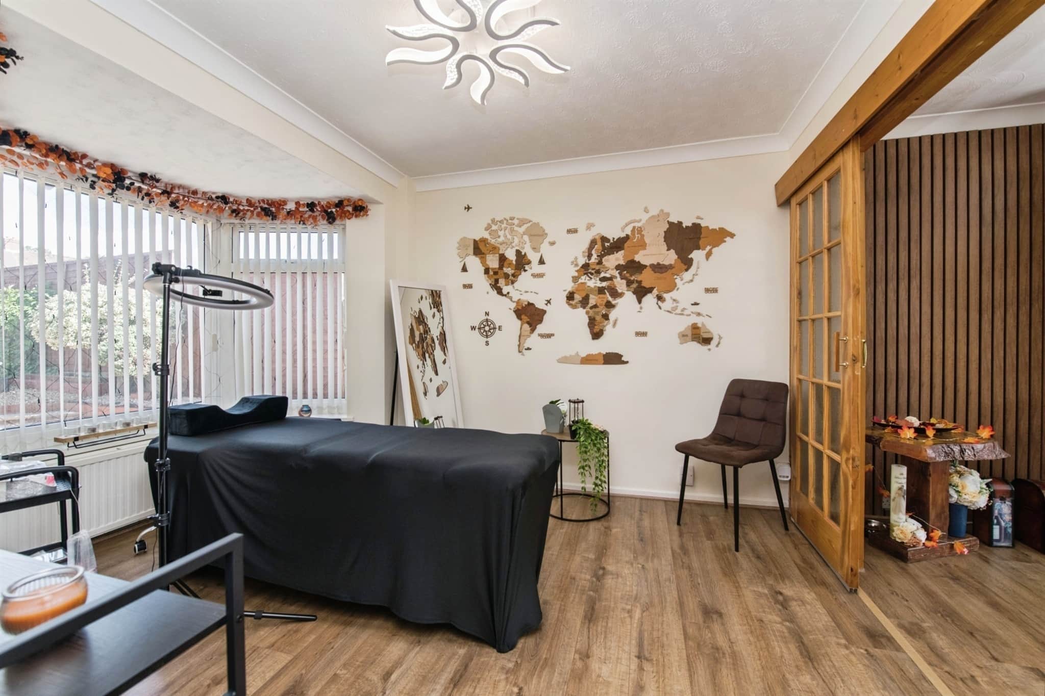 Property at Mount Wear Square, Exeter