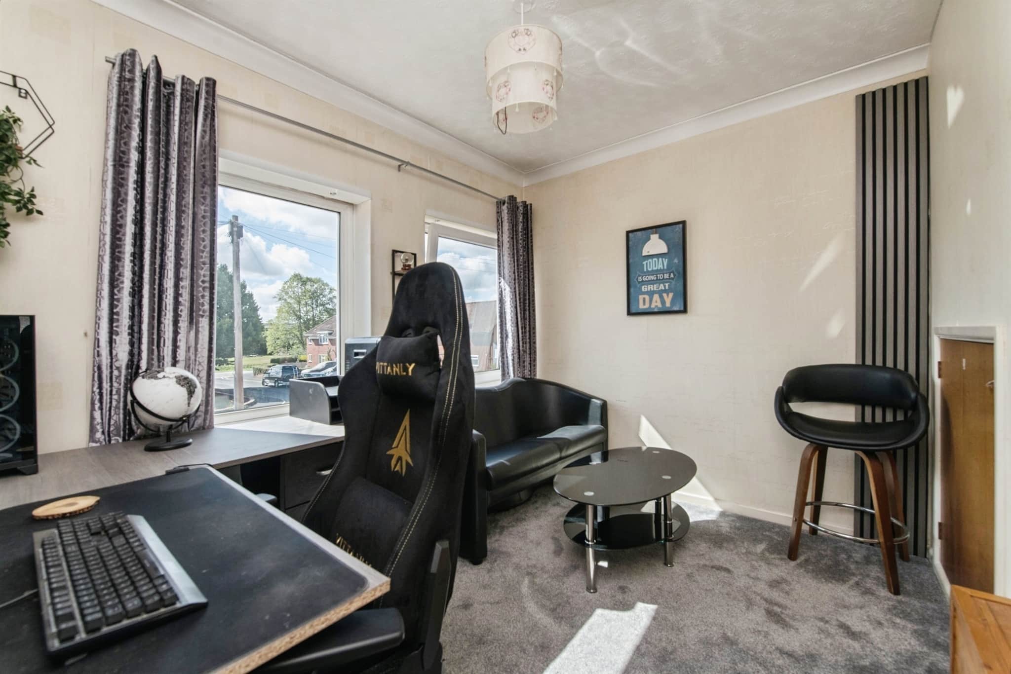 Property at Mount Wear Square, Exeter