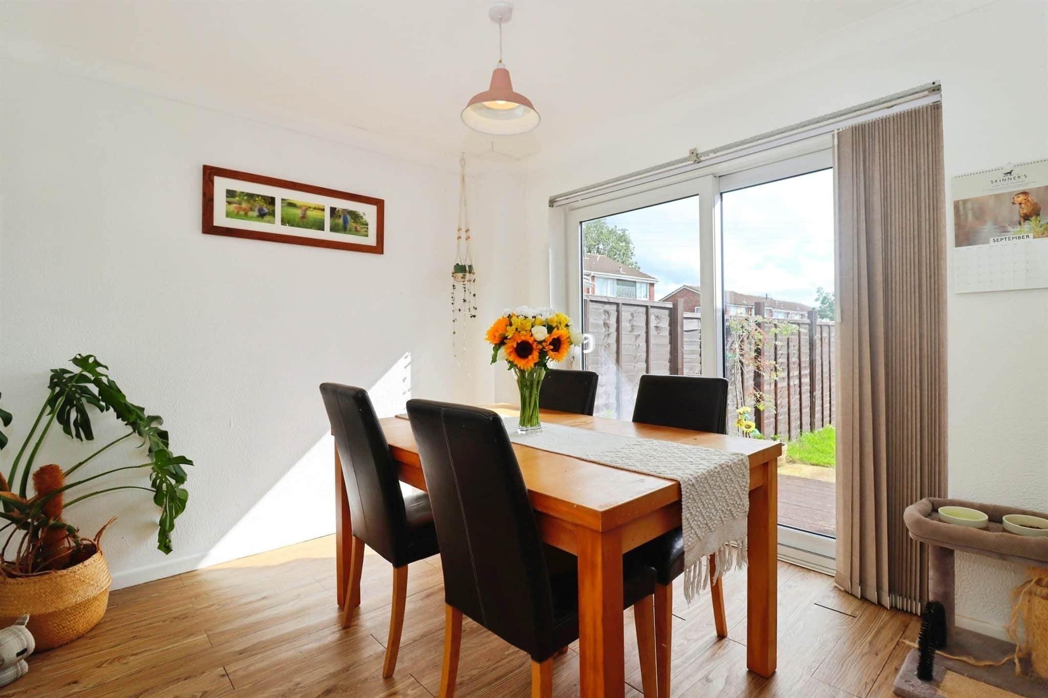 Property at Hatherley, Yate, Bristol