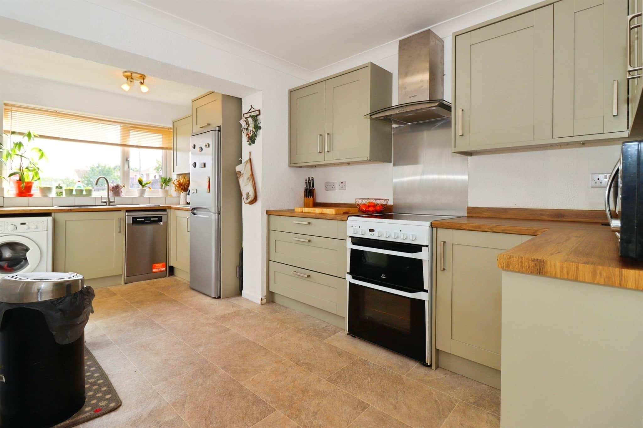 Property at Hatherley, Yate, Bristol