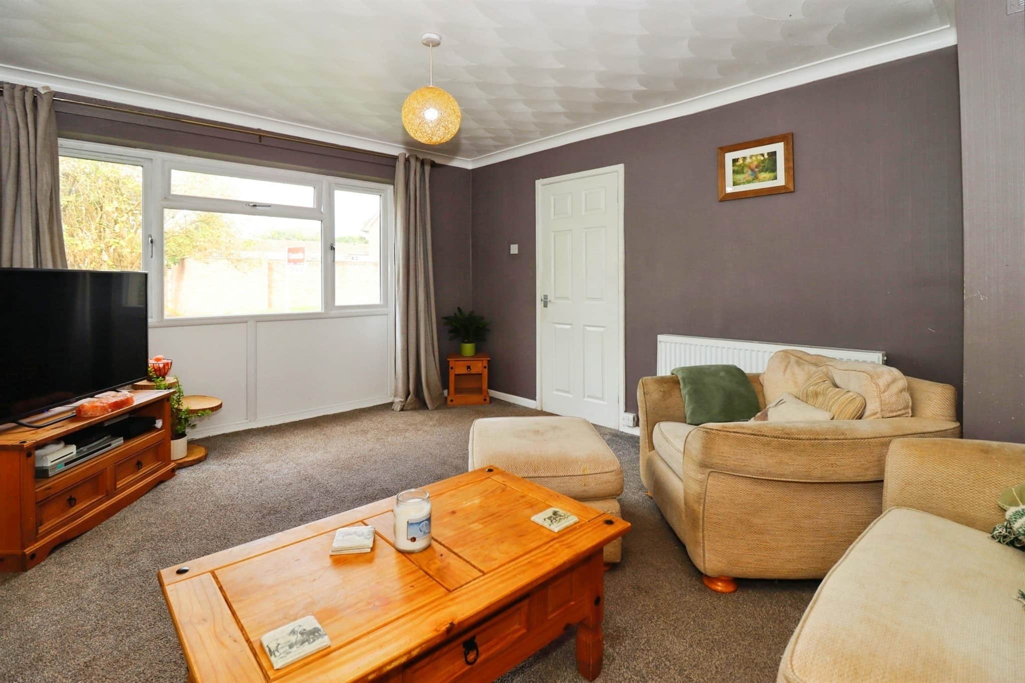 Property at Hatherley, Yate, Bristol