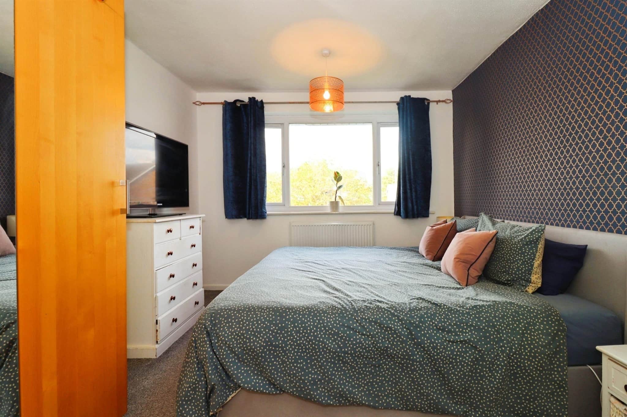 Property at Hatherley, Yate, Bristol