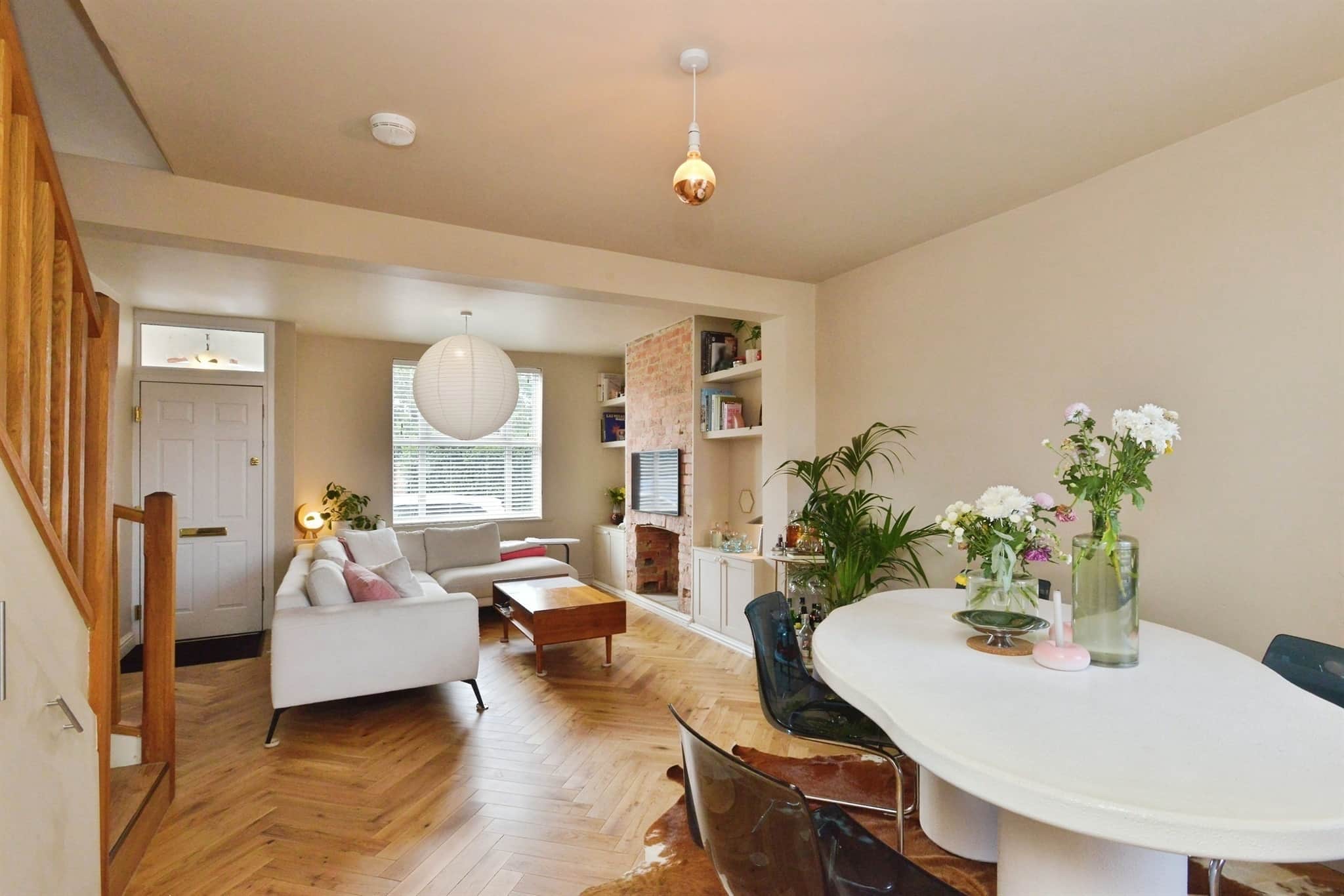 Property at High Street, Stony Stratford, Milton Keynes