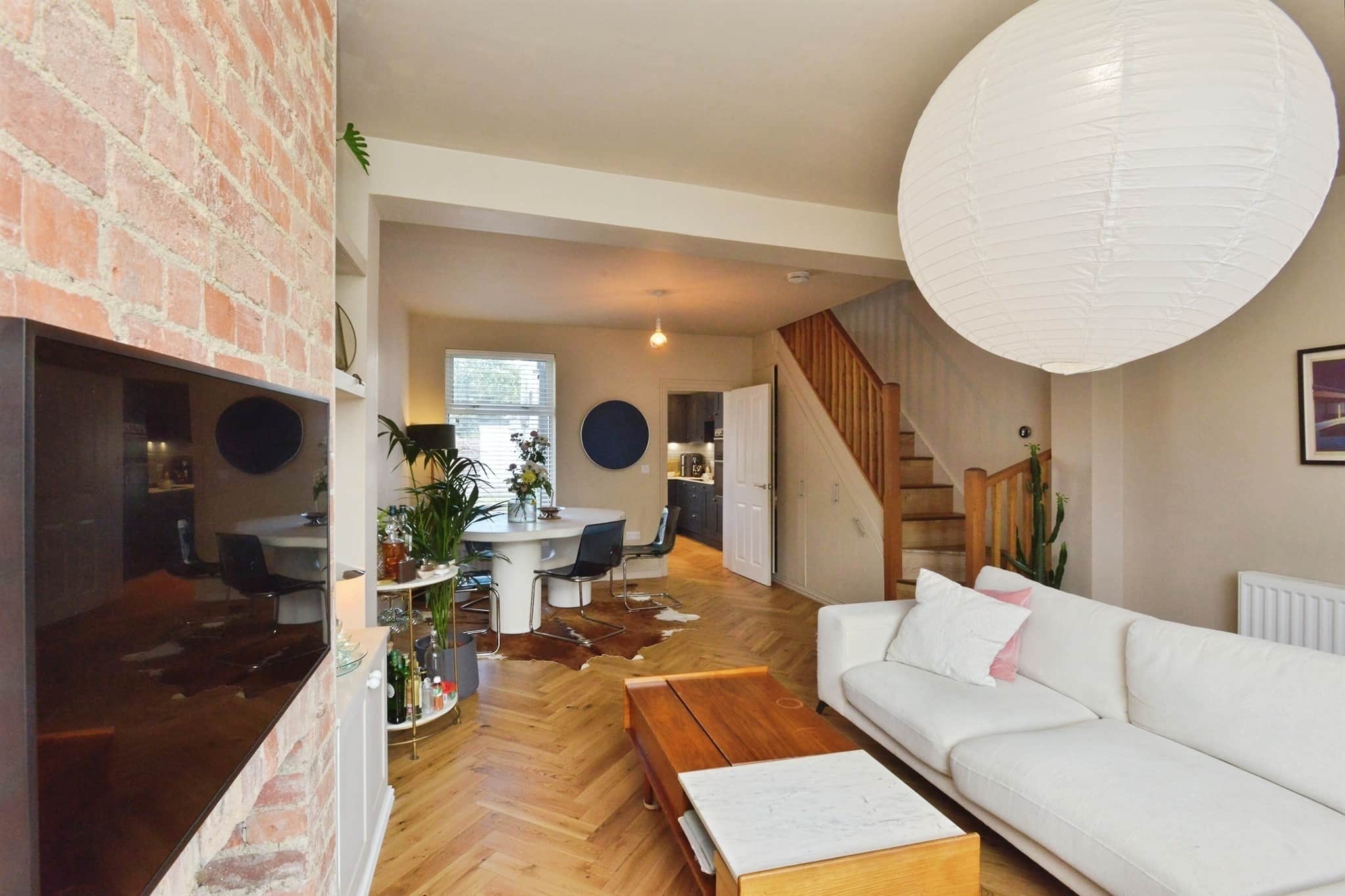 Property at High Street, Stony Stratford, Milton Keynes