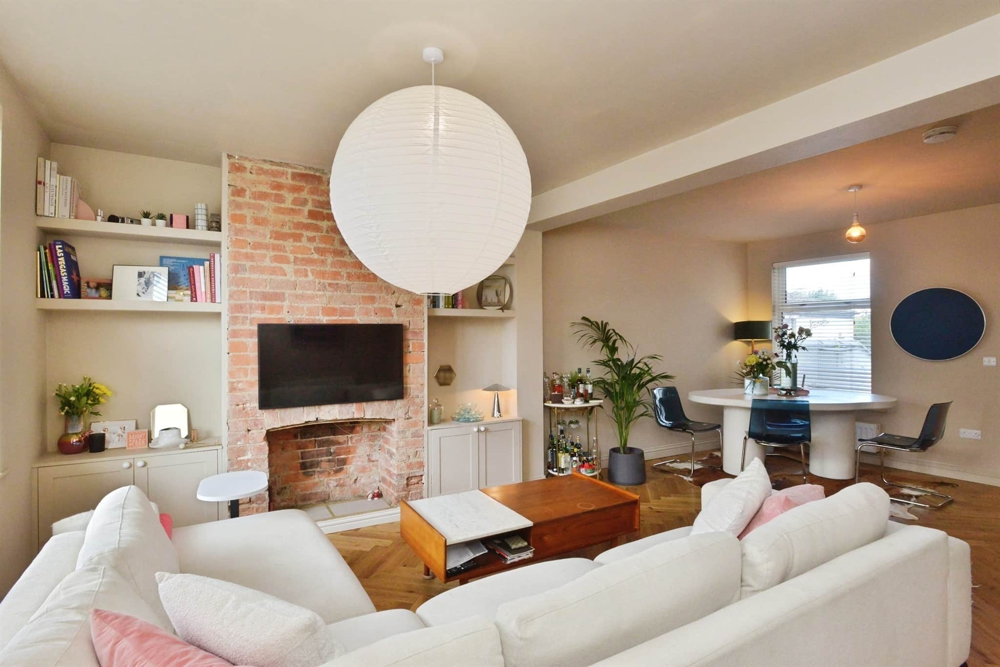 Property at High Street, Stony Stratford, Milton Keynes