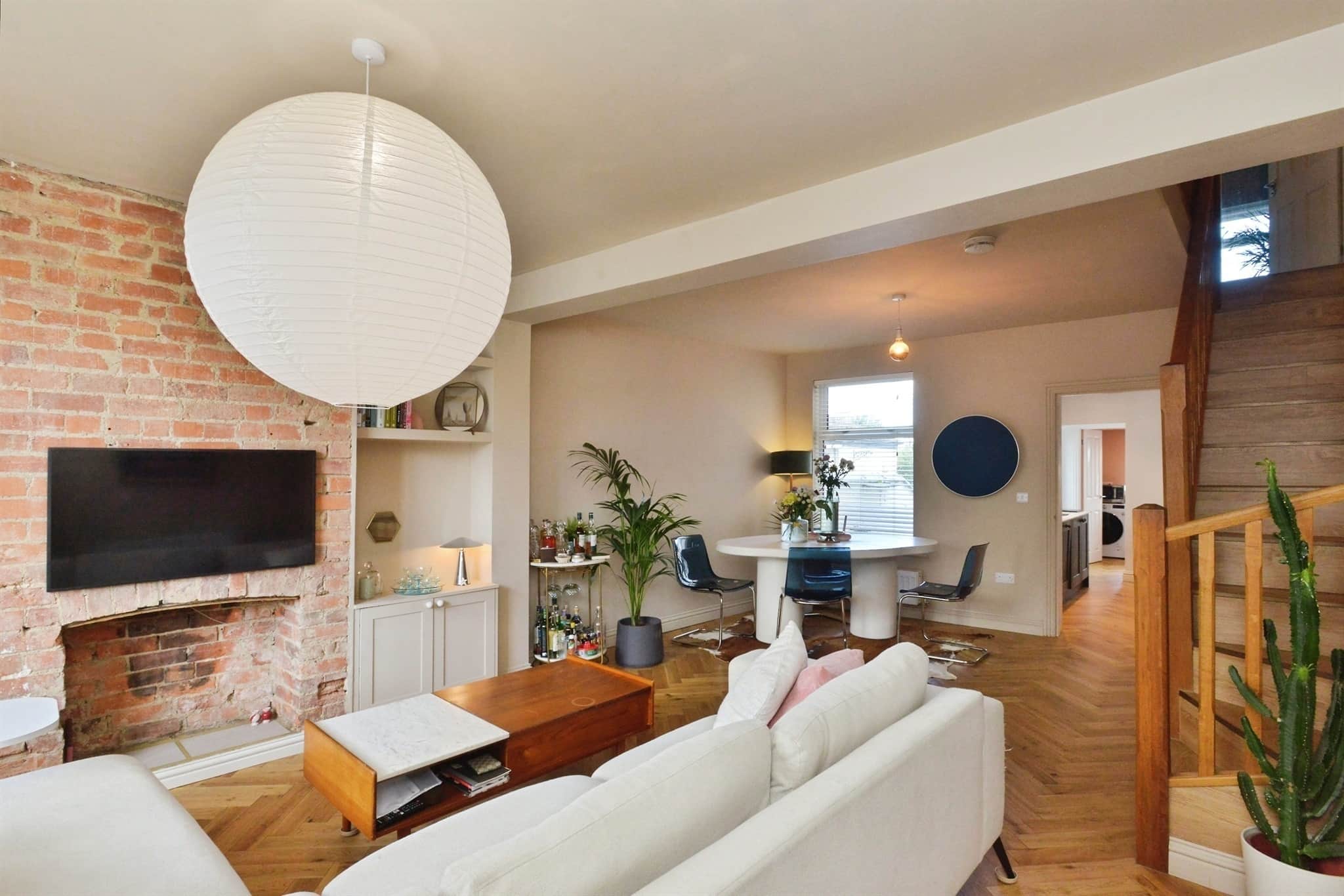 Property at High Street, Stony Stratford, Milton Keynes