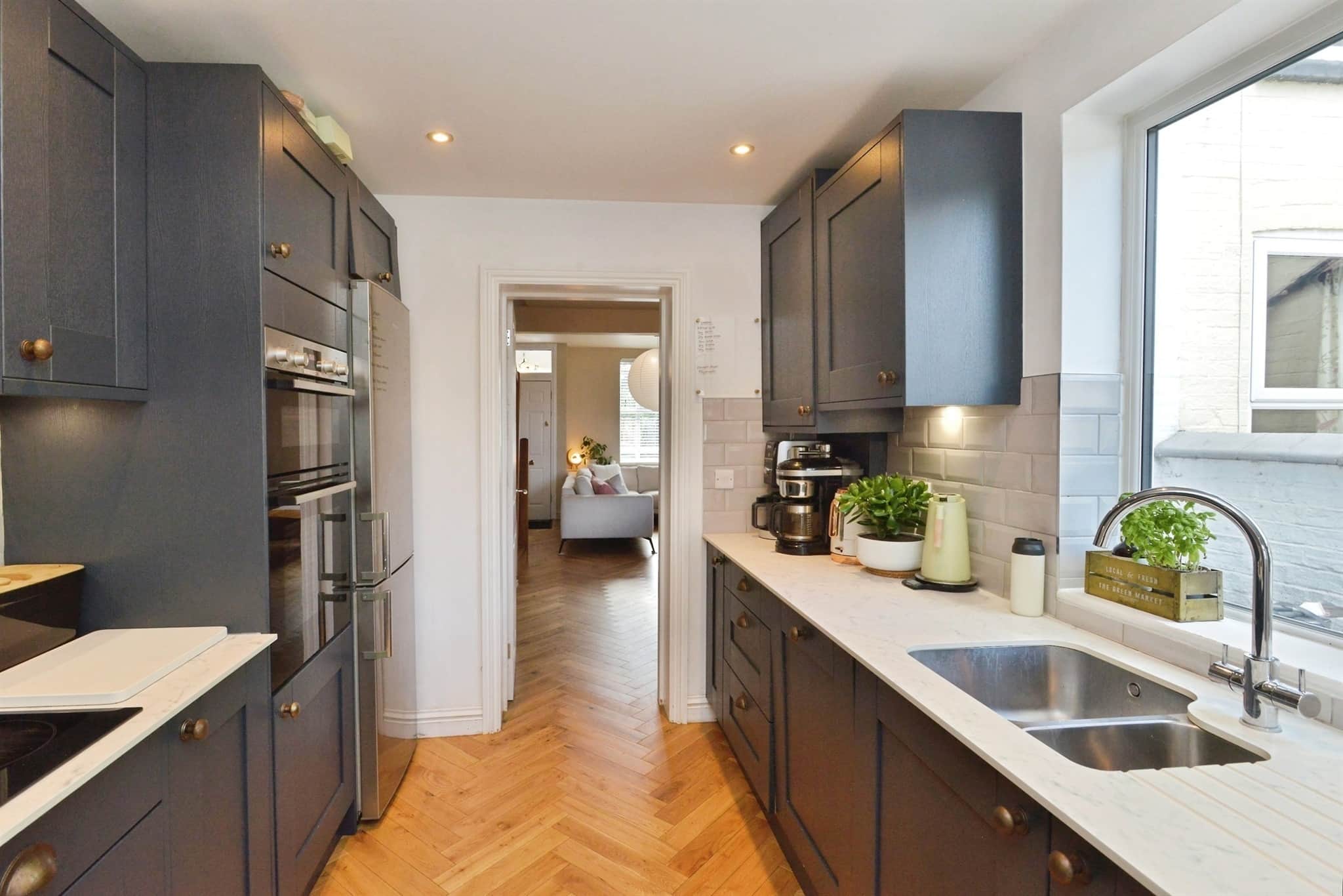 Property at High Street, Stony Stratford, Milton Keynes