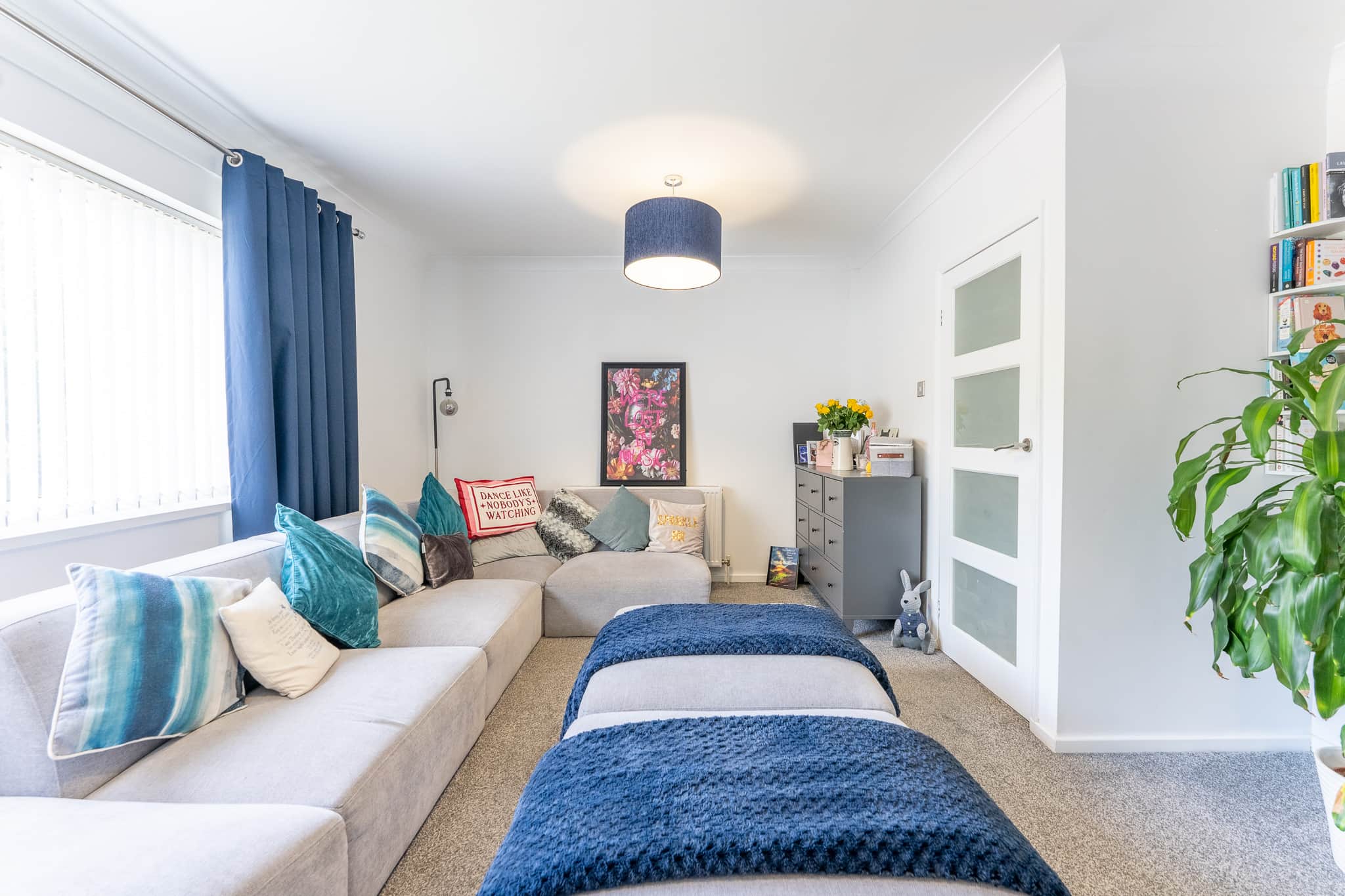Property at Eachelhurst Road, Sutton Coldfield