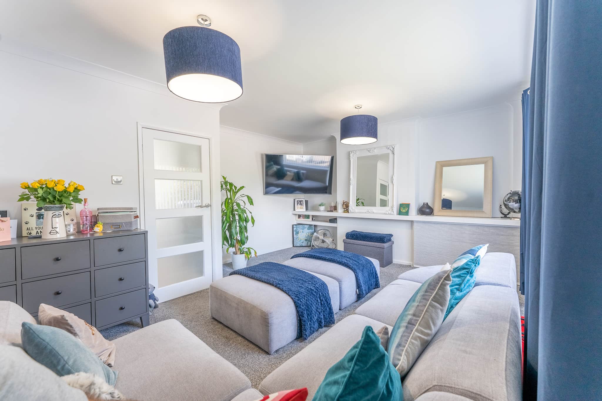 Property at Eachelhurst Road, Sutton Coldfield