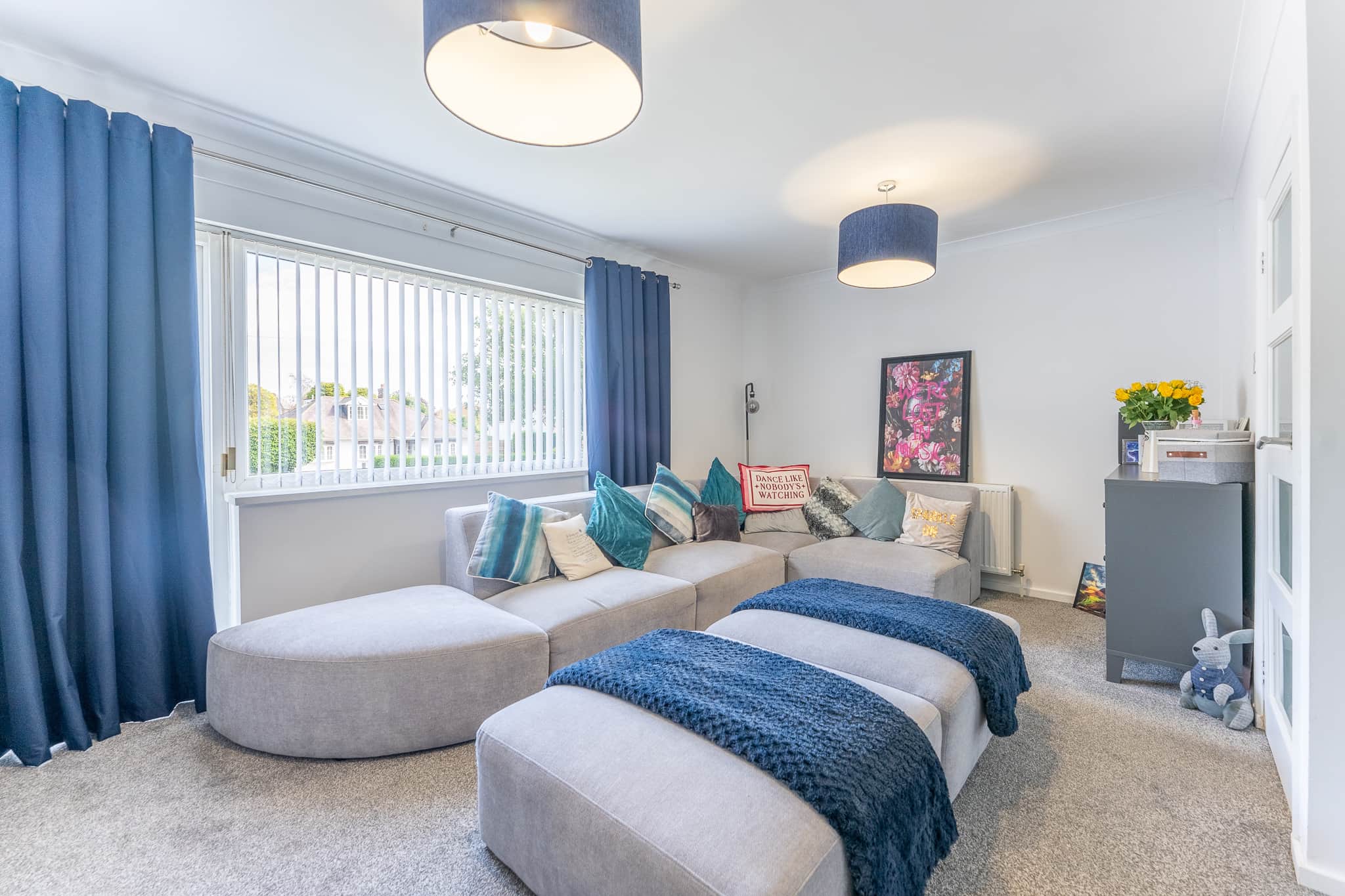 Property at Eachelhurst Road, Sutton Coldfield