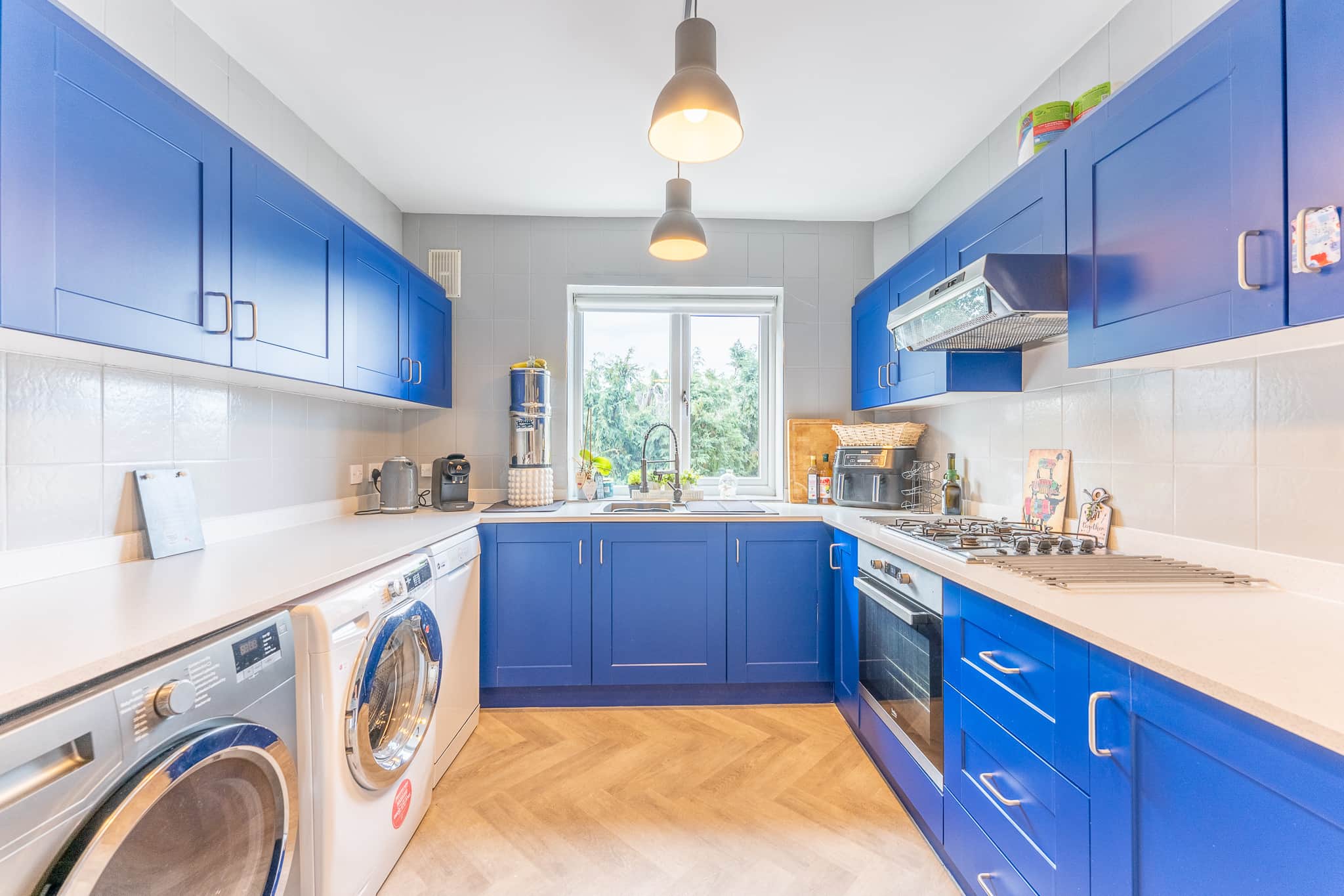 Property at Eachelhurst Road, Sutton Coldfield