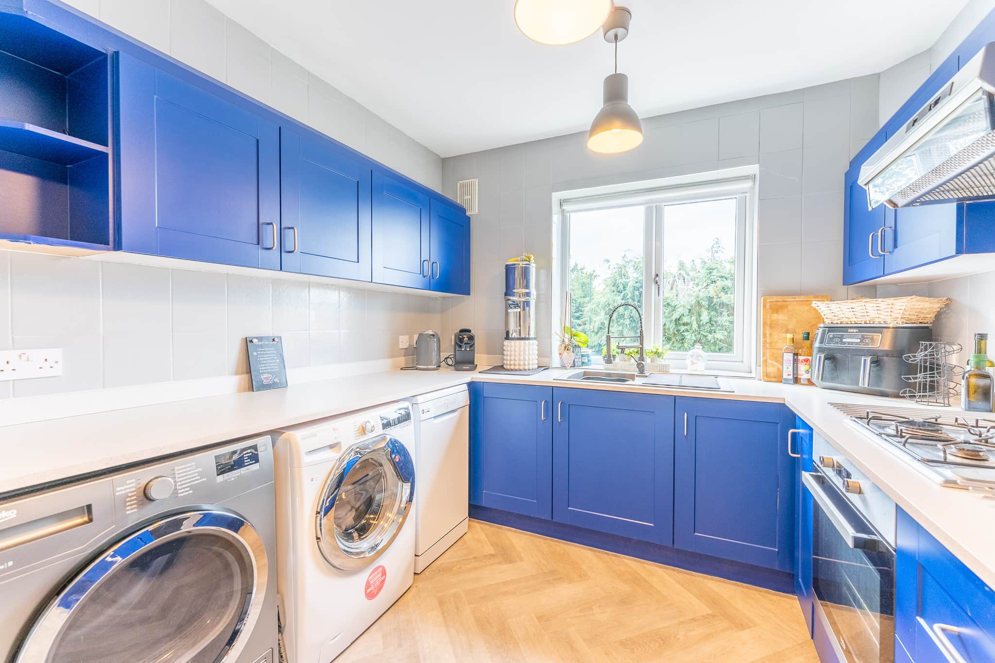 Property at Eachelhurst Road, Sutton Coldfield