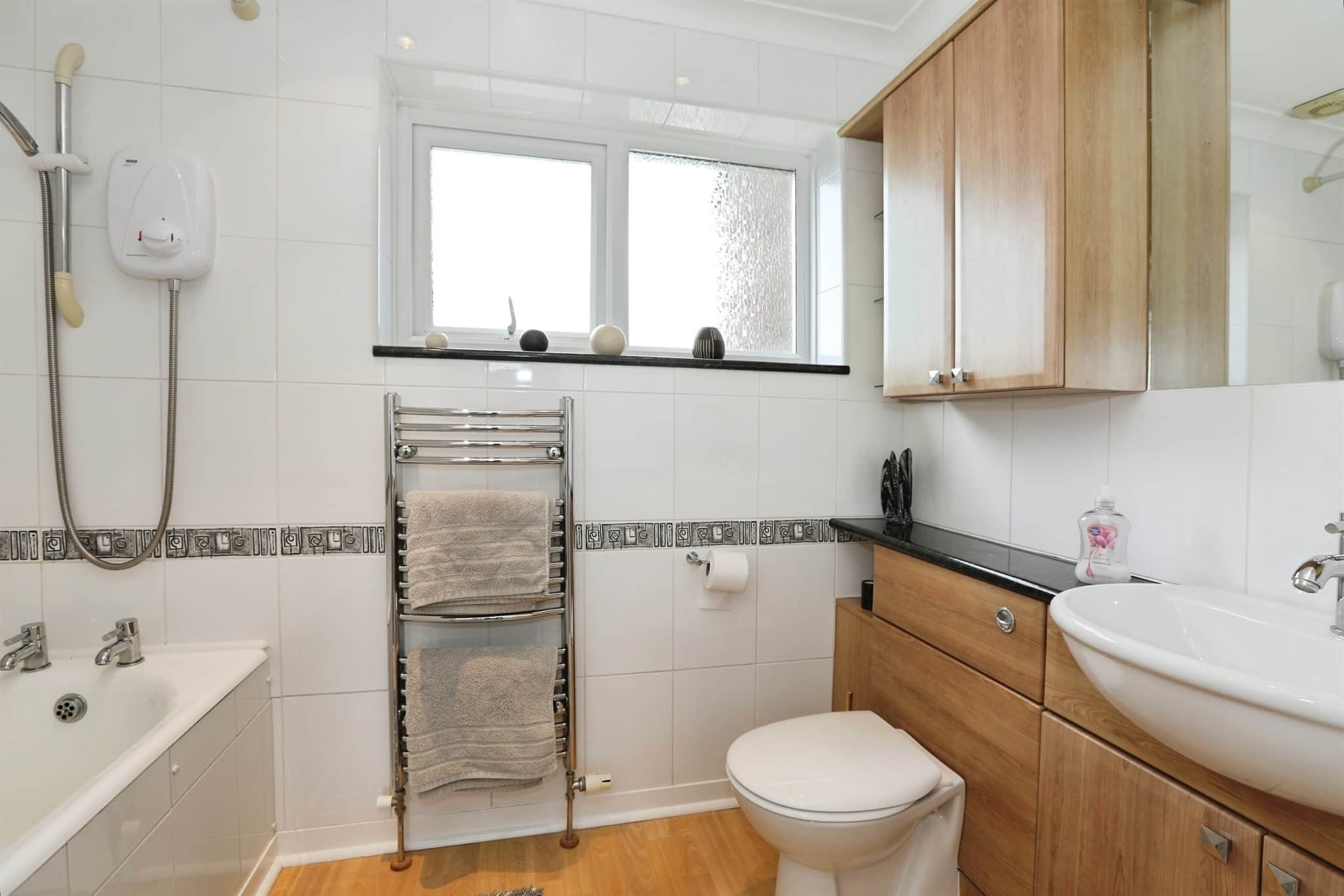Property at Corsletts Avenue, Broadbridge Heath, Horsham