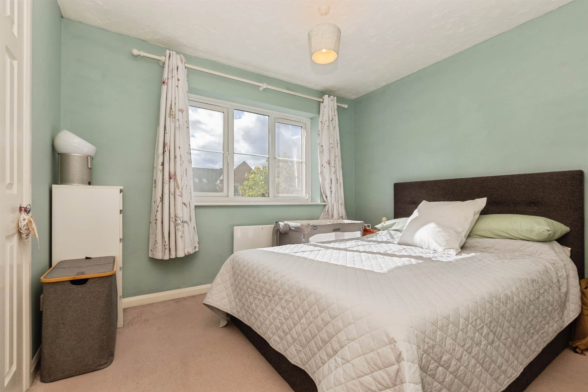 Property at Hilda Wharf, Aylesbury