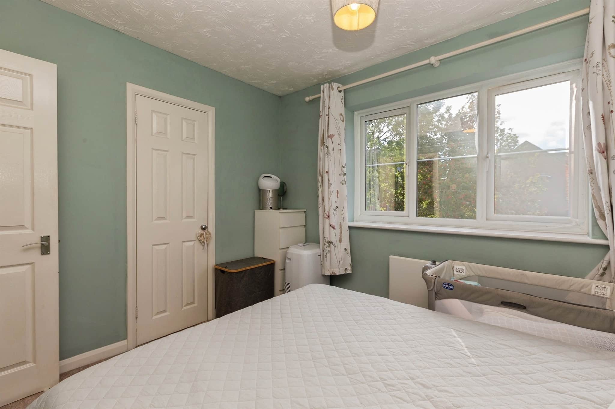 Property at Hilda Wharf, Aylesbury