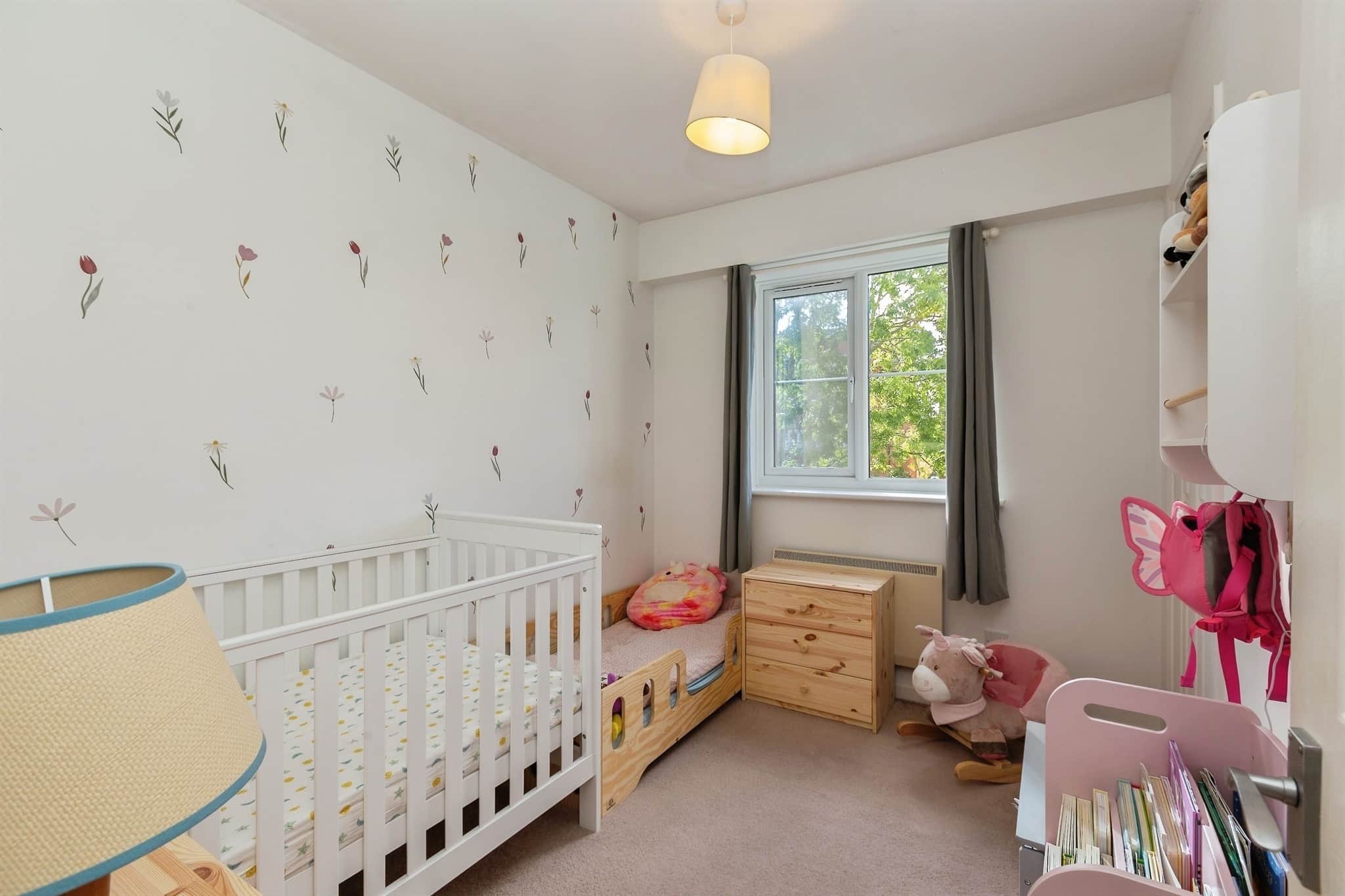 Property at Hilda Wharf, Aylesbury