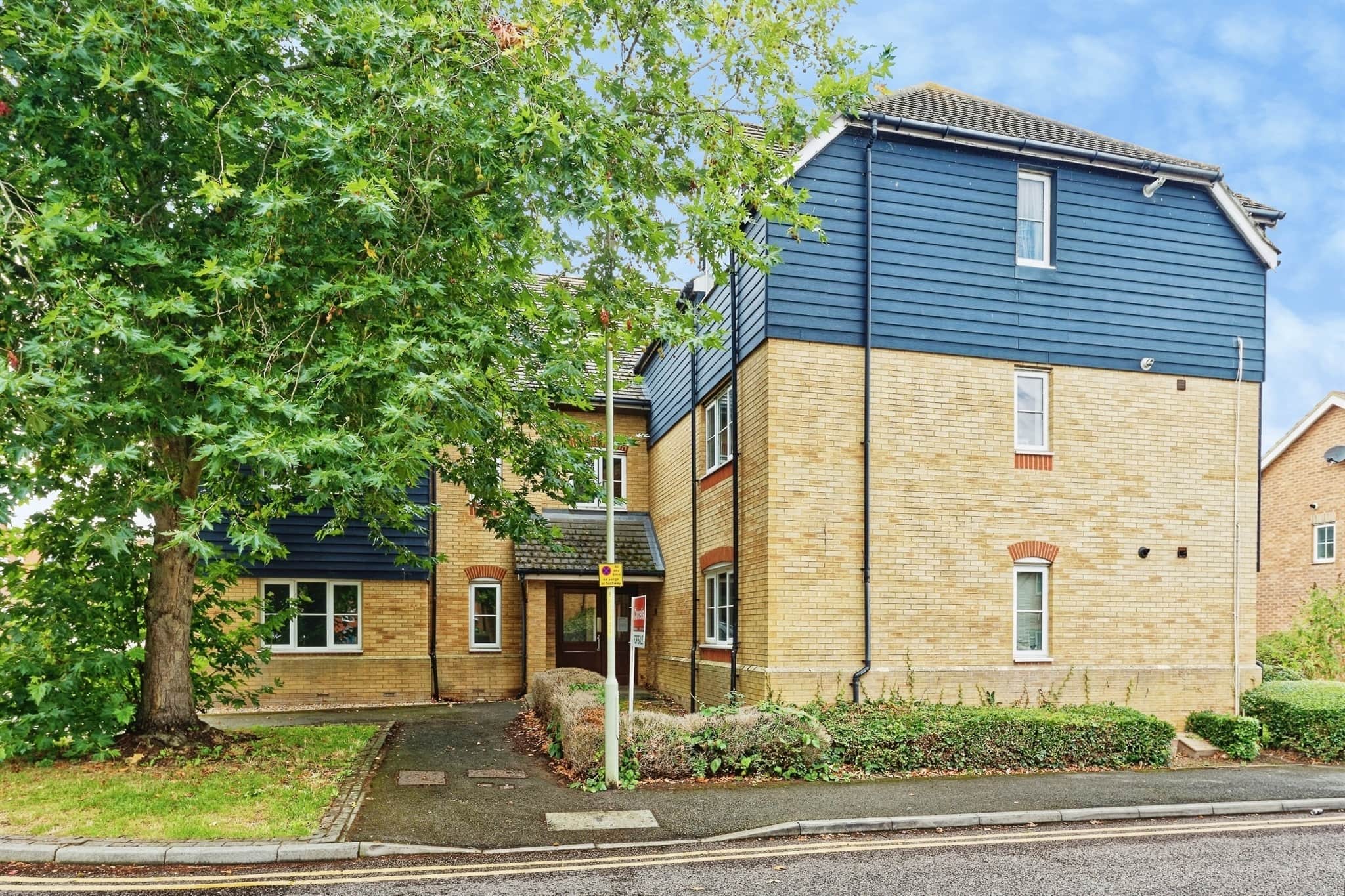 Property at Blackthorn Road, Hersden, Canterbury
