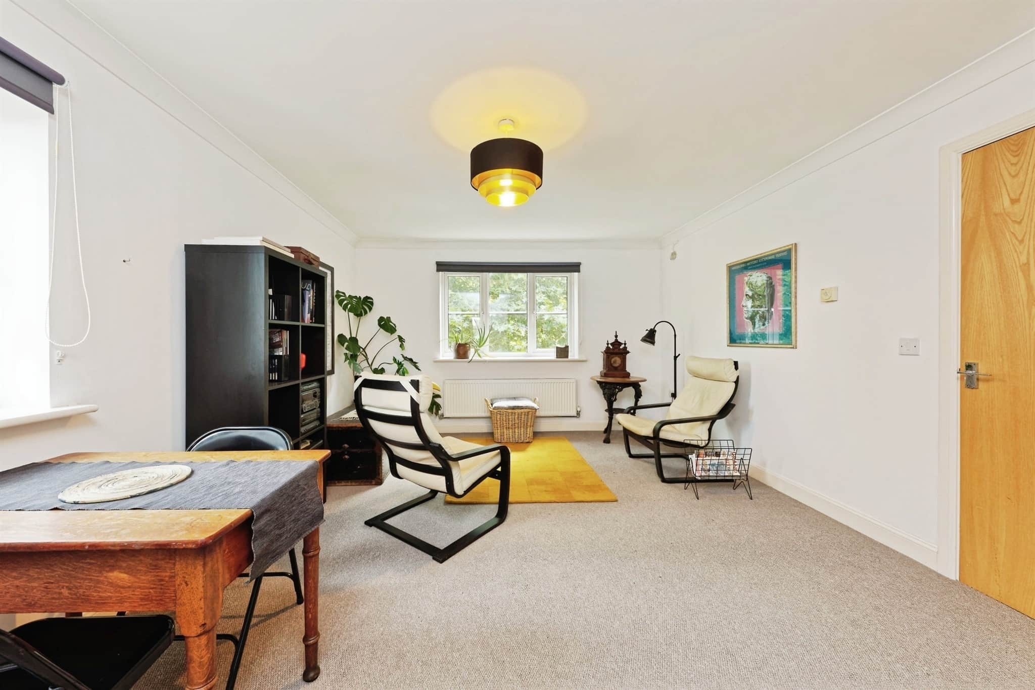 Property at Blackthorn Road, Hersden, Canterbury