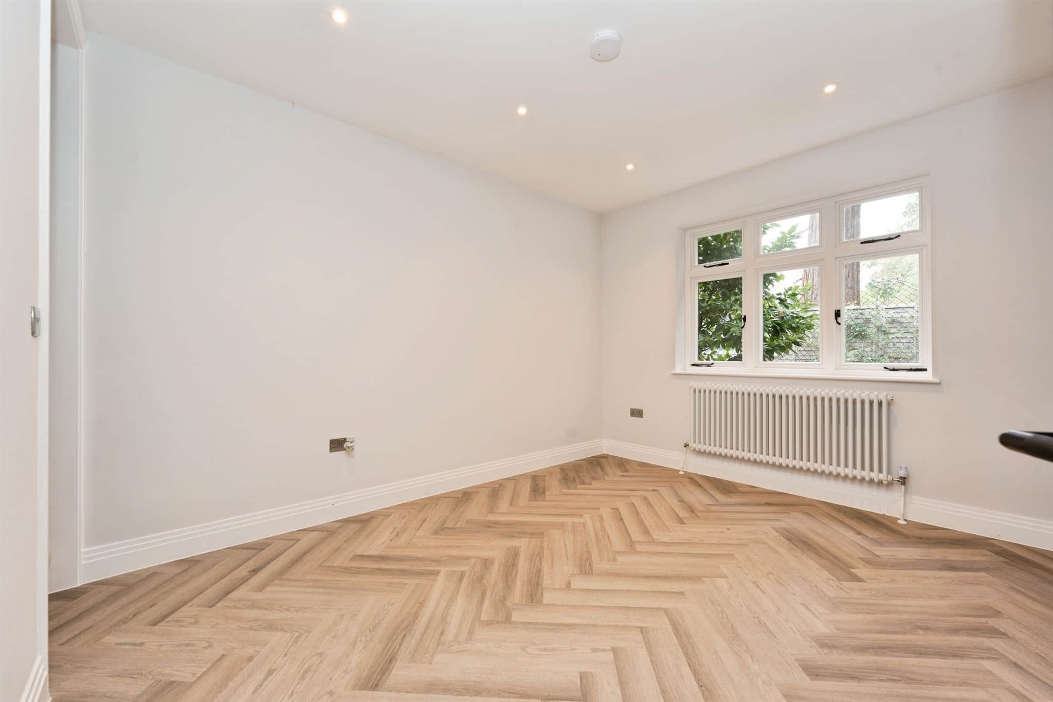 Property at Brookshill, Harrow