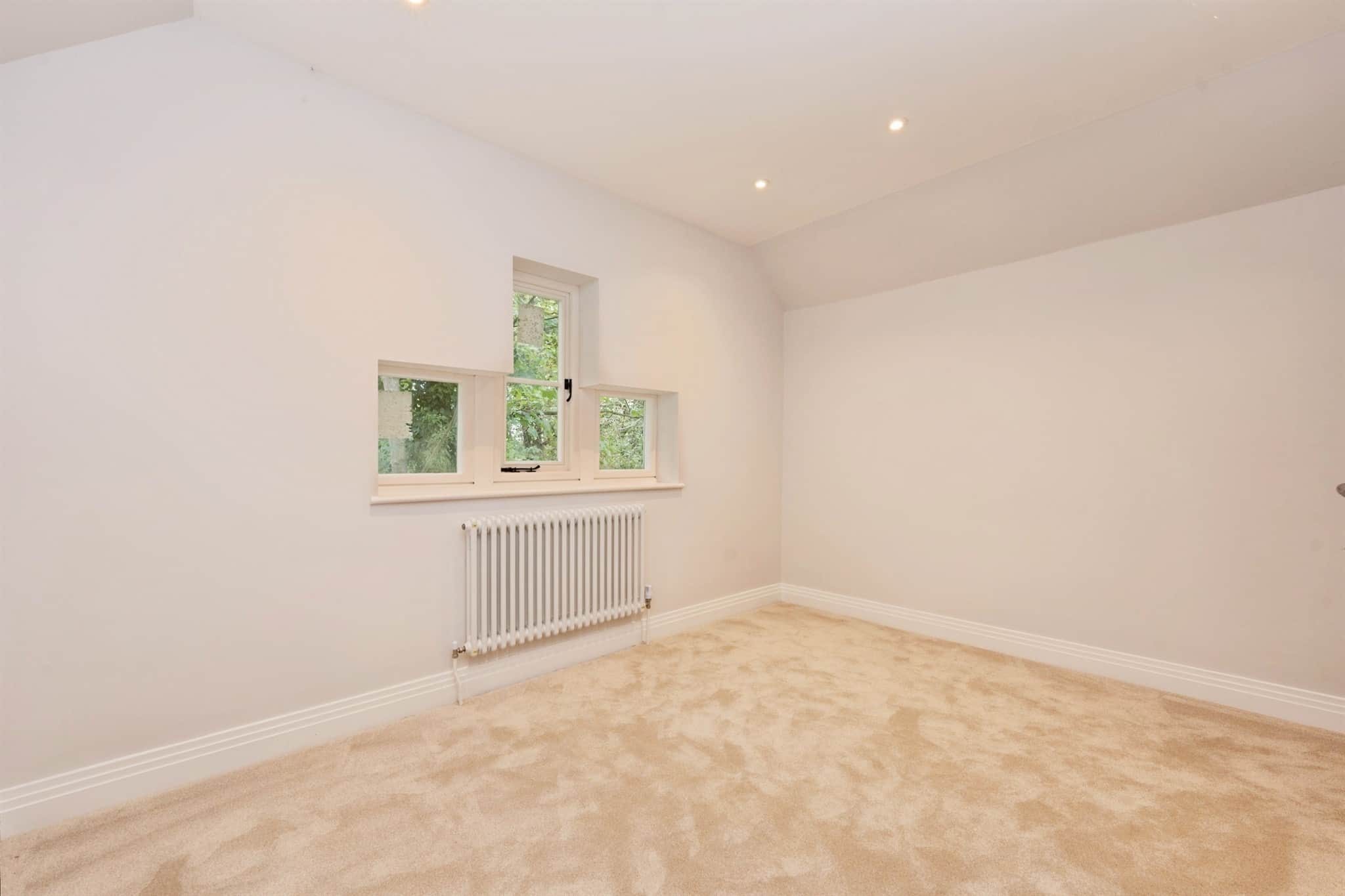 Property at Brookshill, Harrow