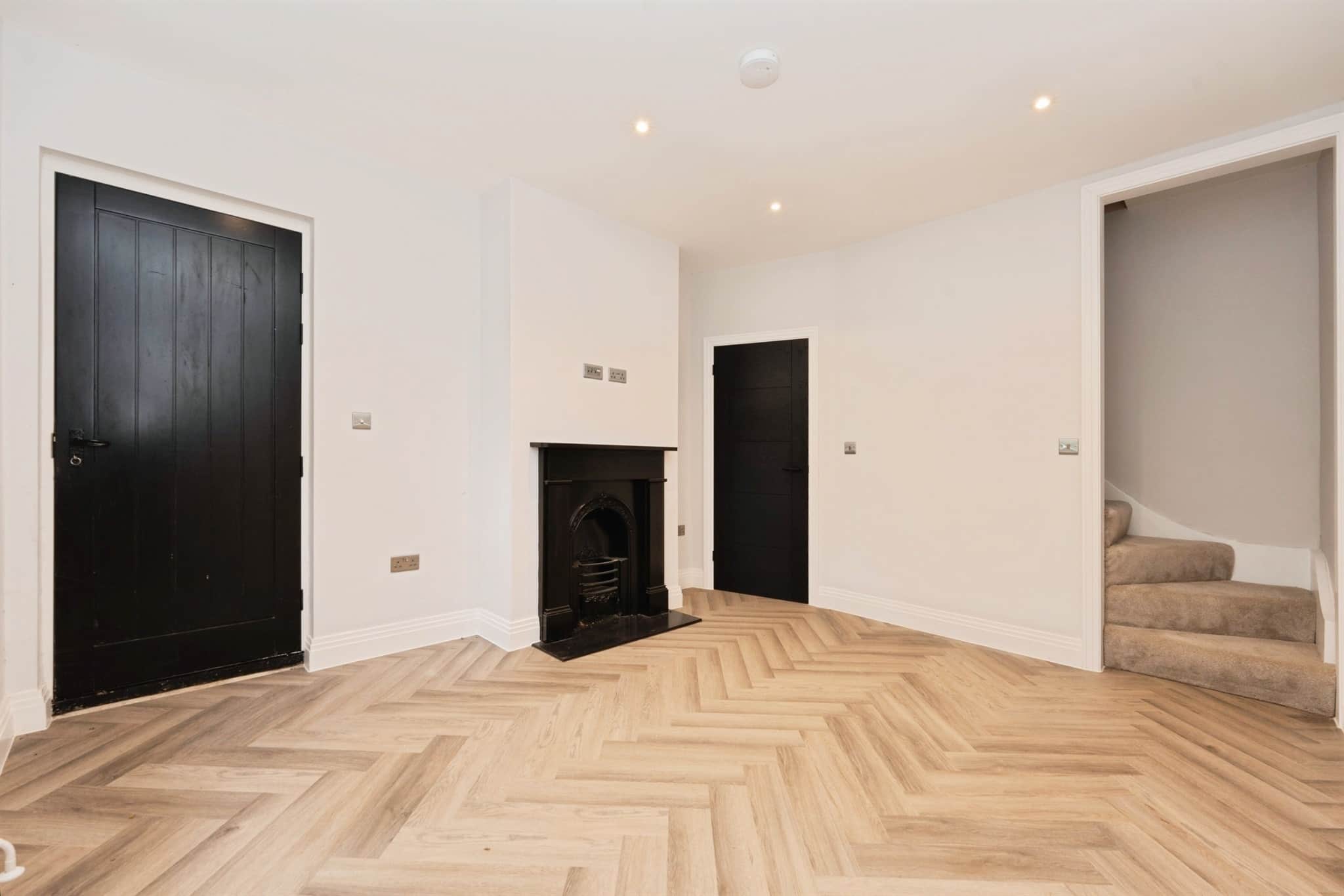 Property at Brookshill, Harrow