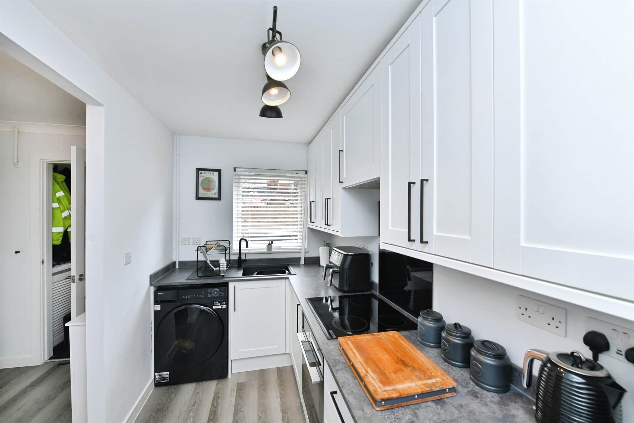 Property at Truro Drive, Plymouth