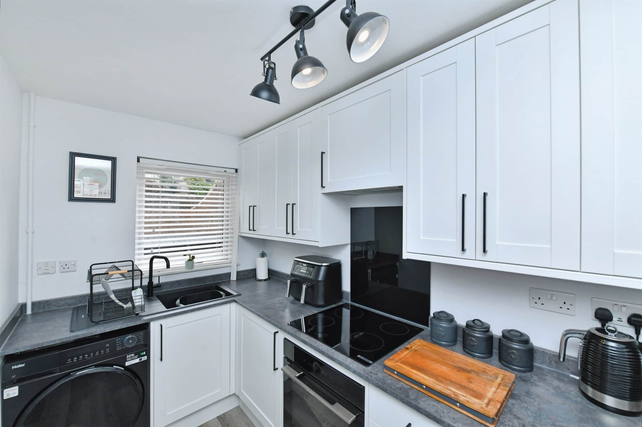 Property at Truro Drive, Plymouth