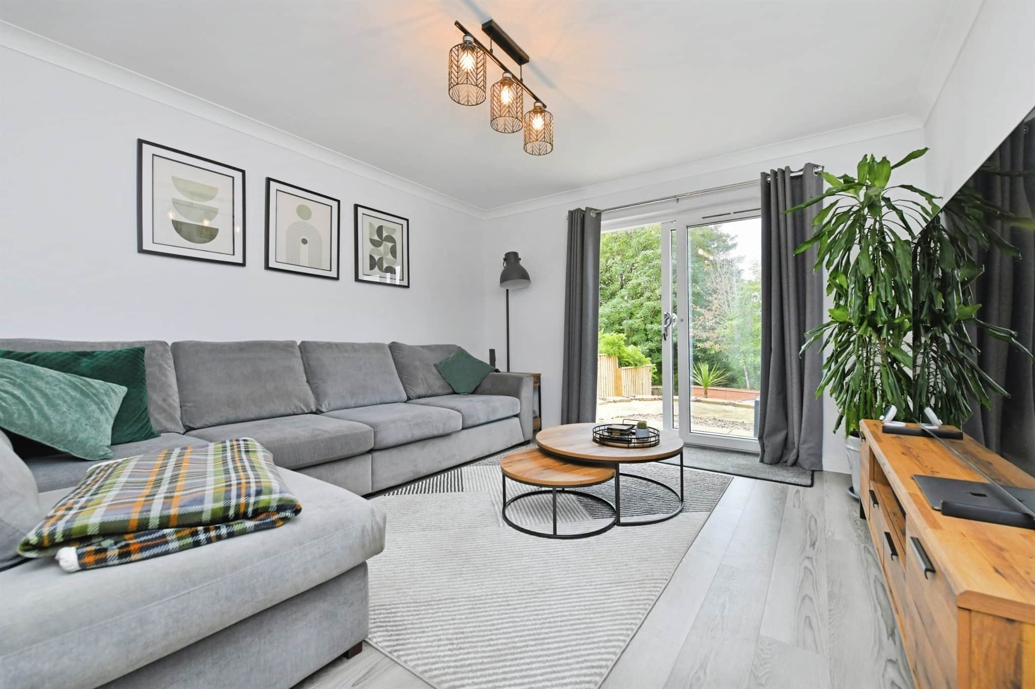 Property at Truro Drive, Plymouth