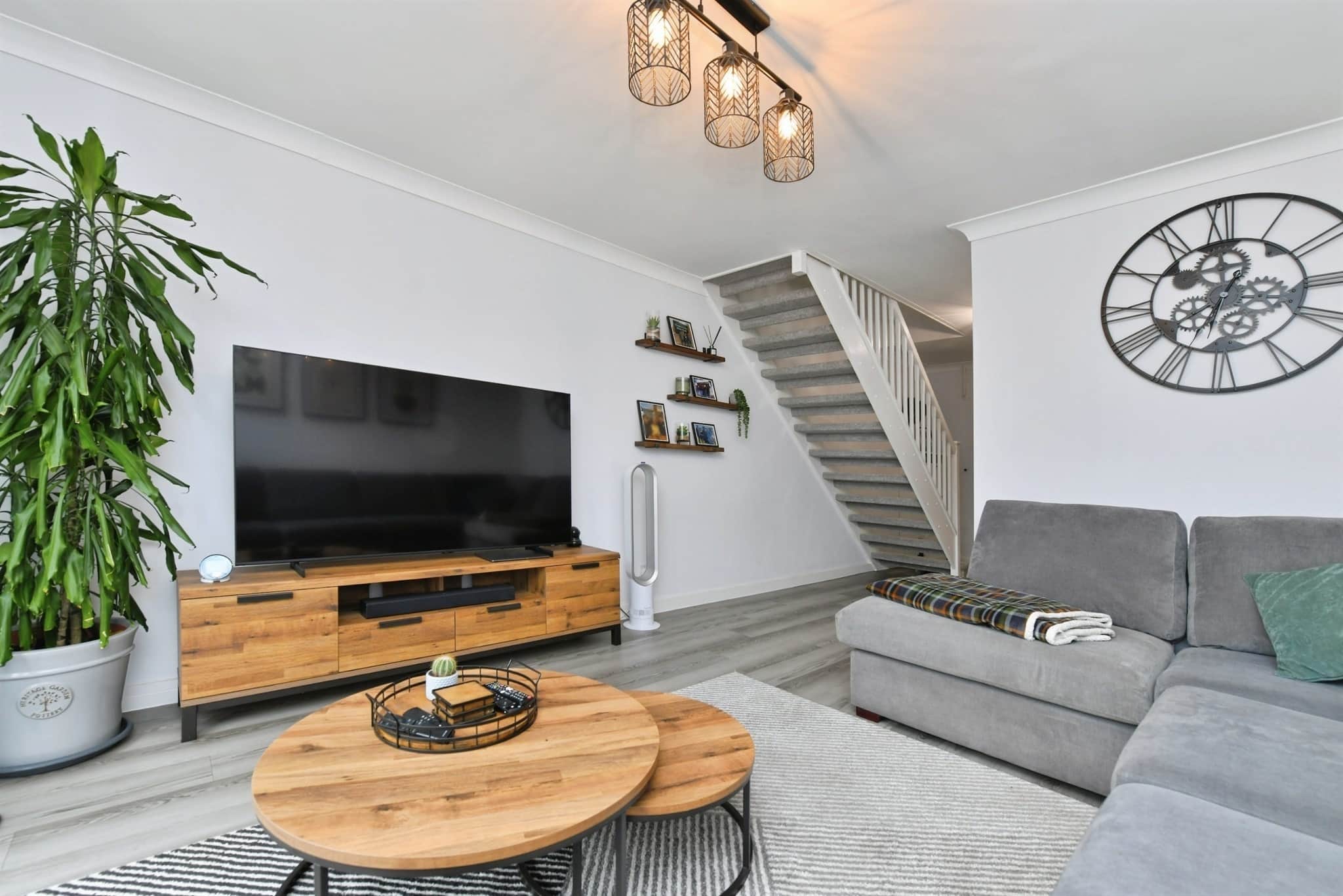 Property at Truro Drive, Plymouth