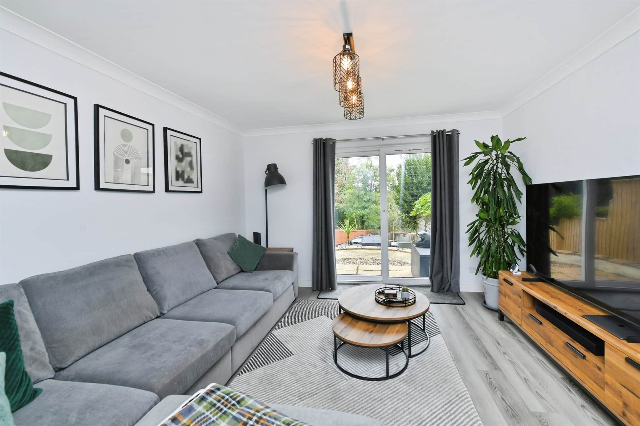 Property at Truro Drive, Plymouth