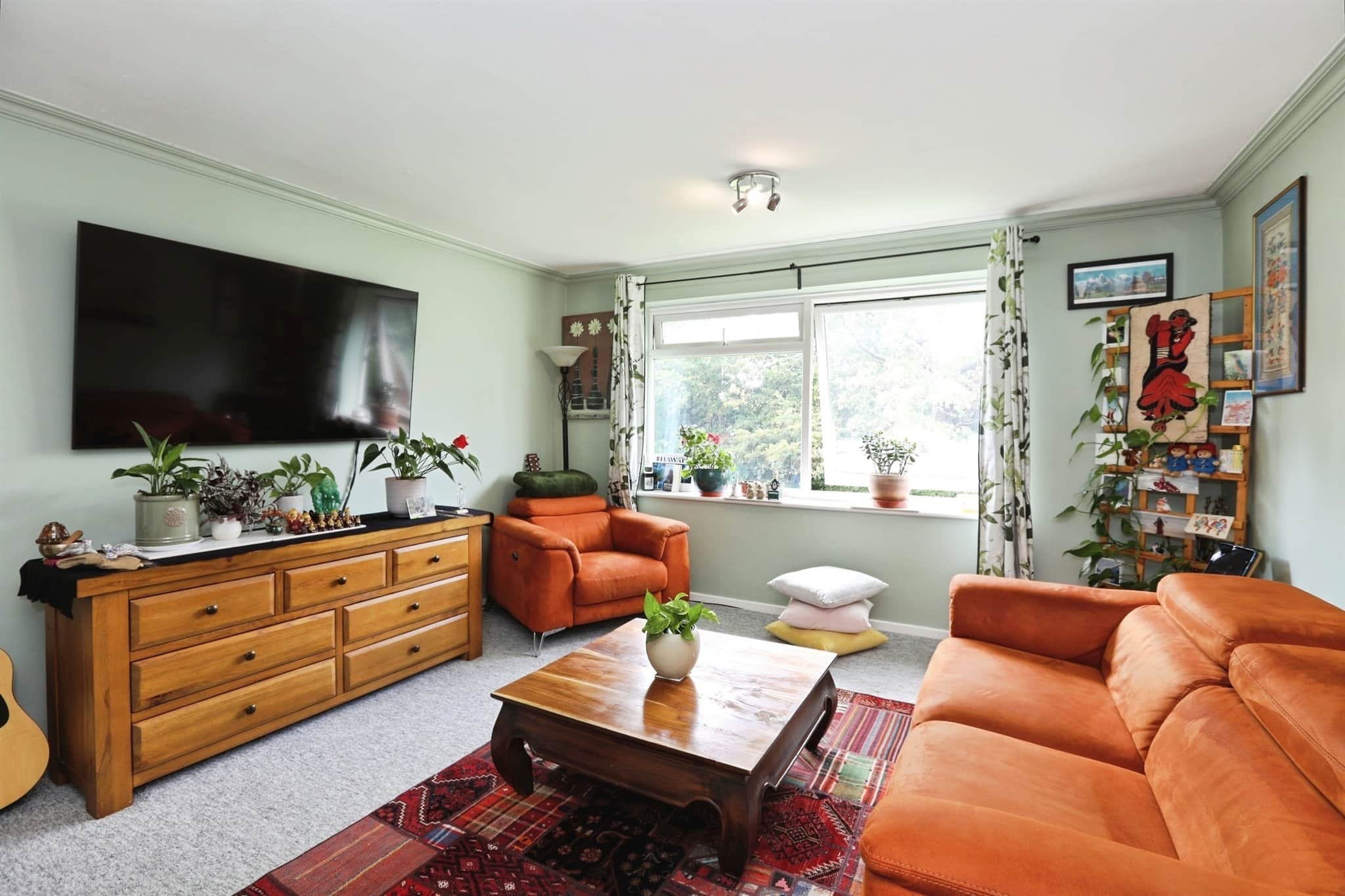 Property at London Road, East Grinstead