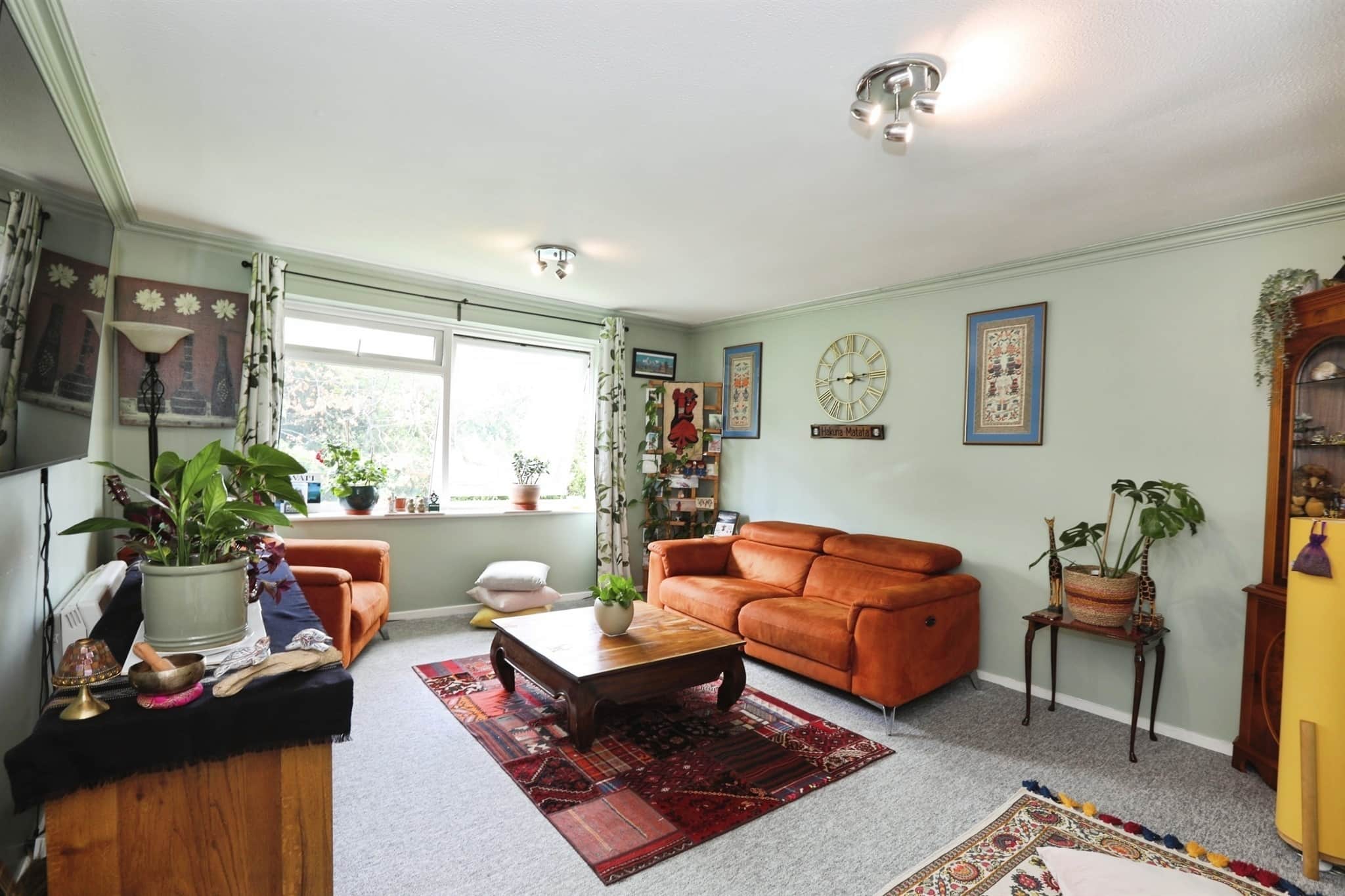 Property at London Road, East Grinstead