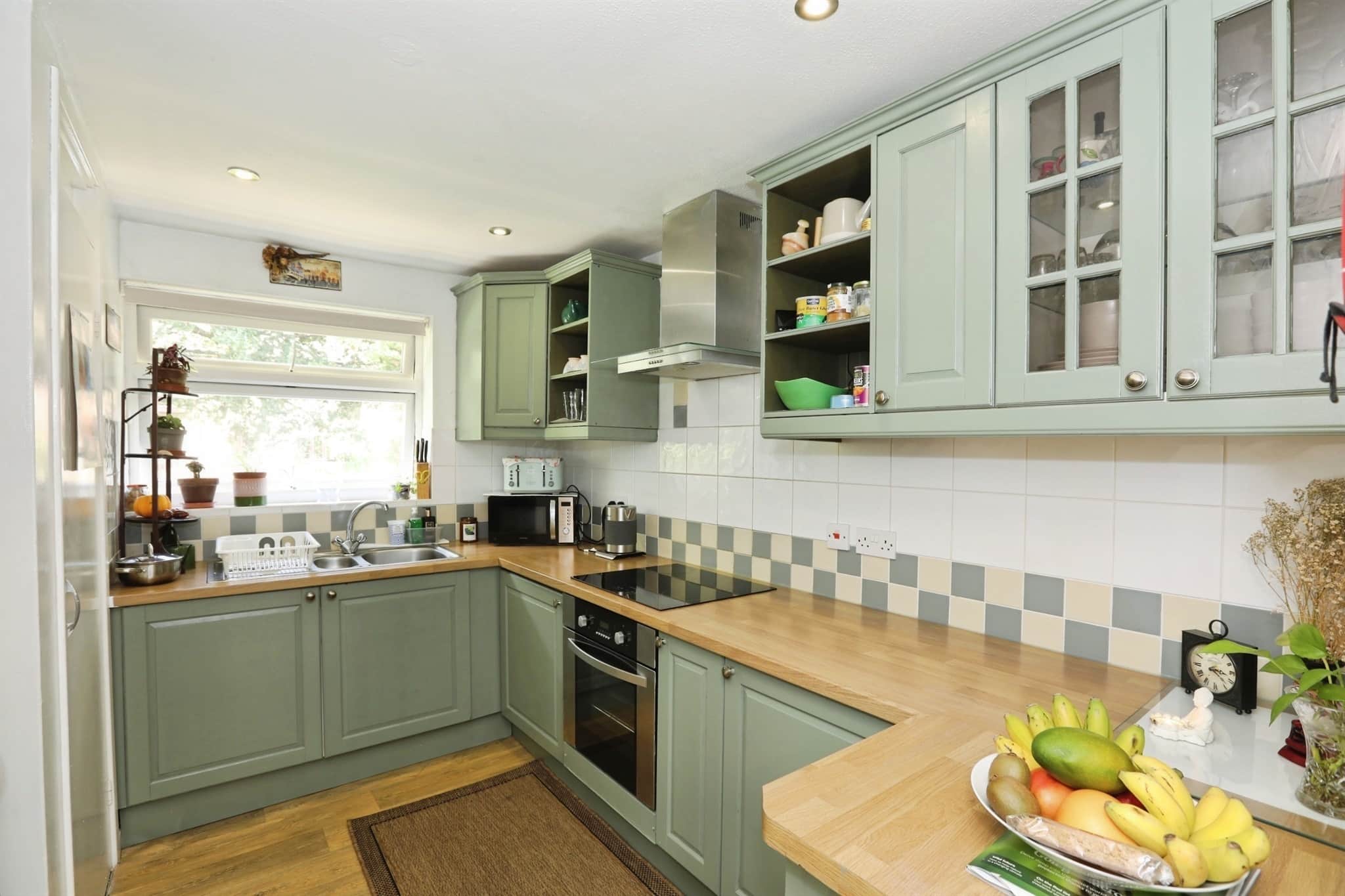 Property at London Road, East Grinstead