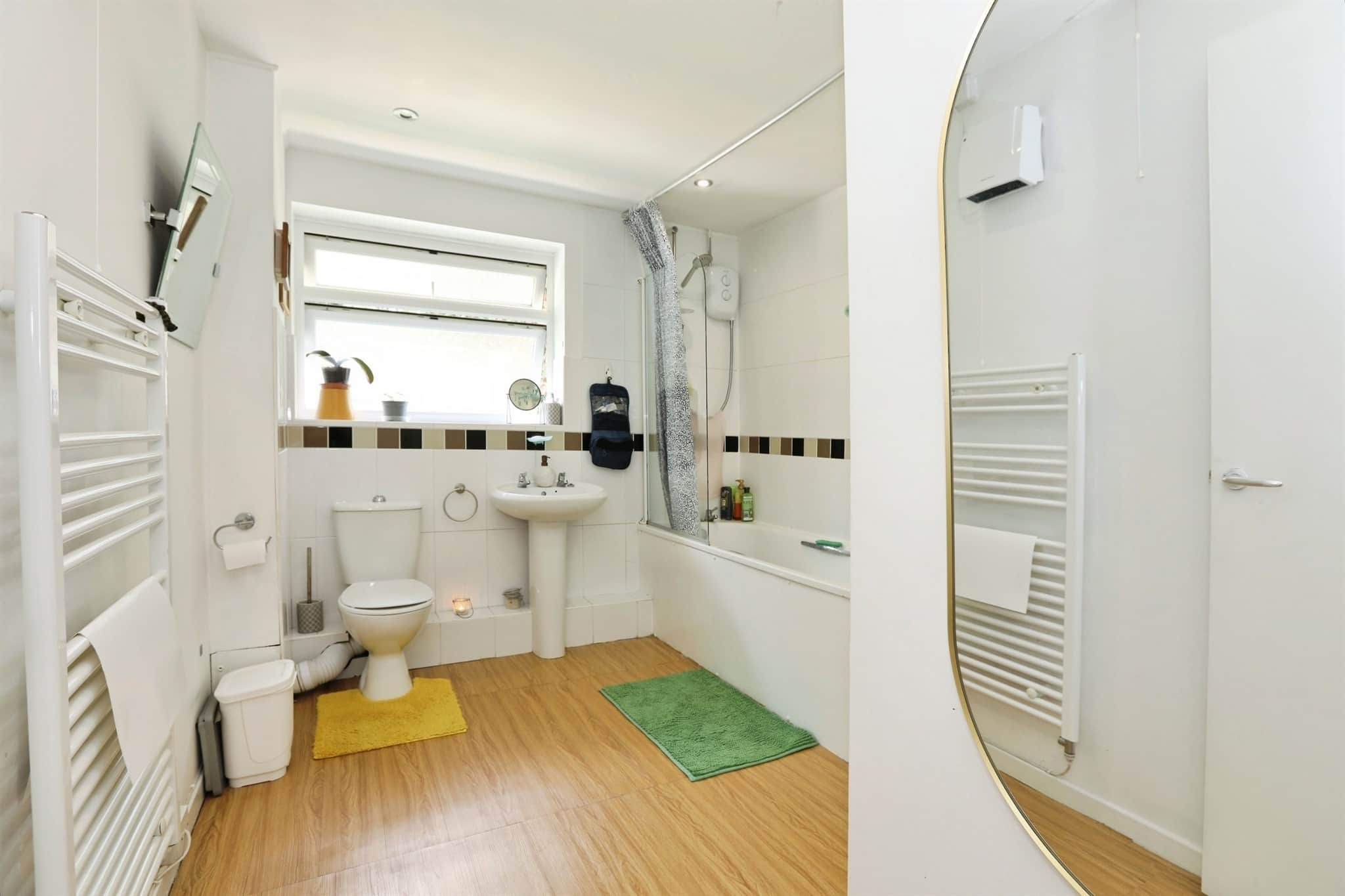Property at London Road, East Grinstead