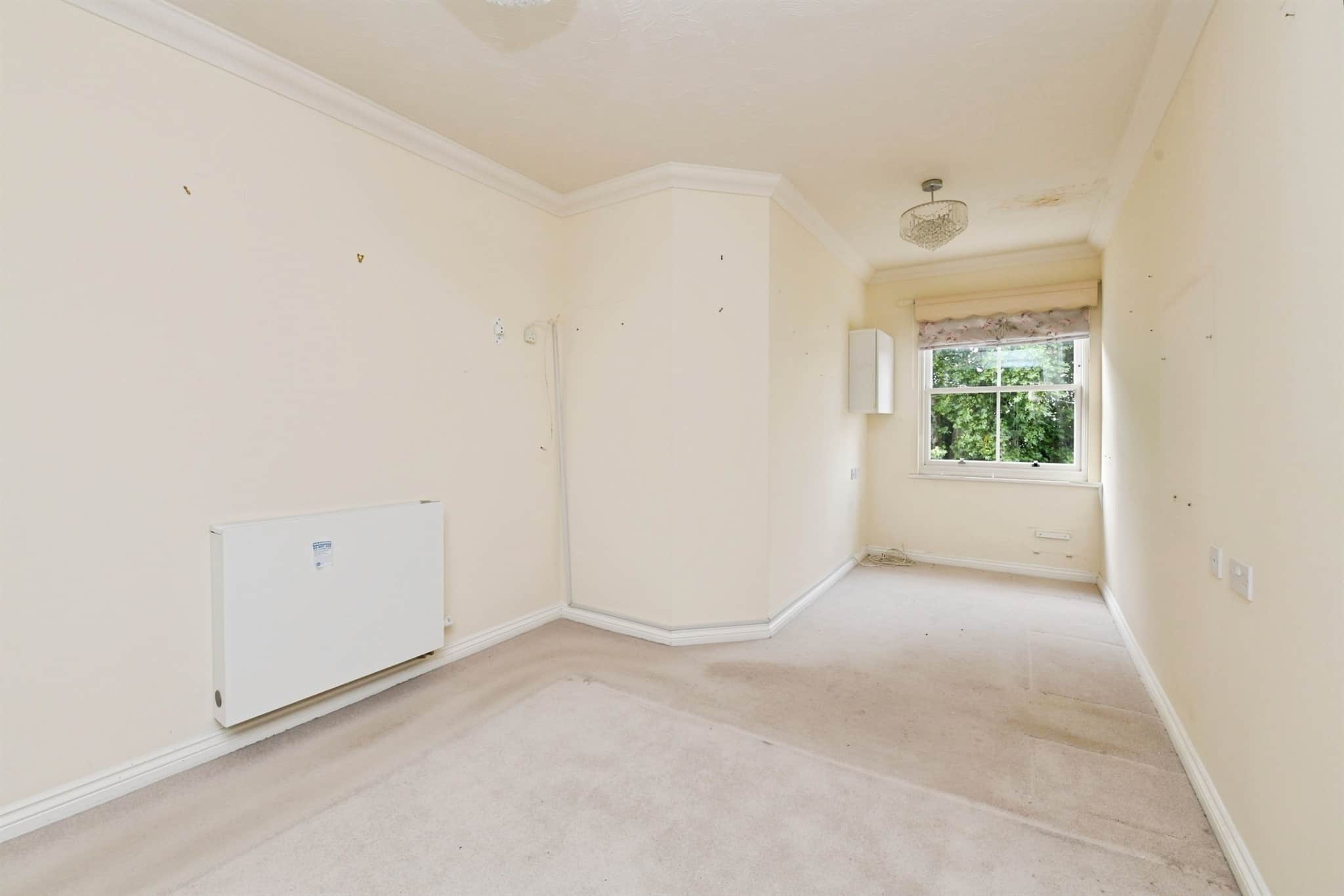 Property at New London Road, Chelmsford