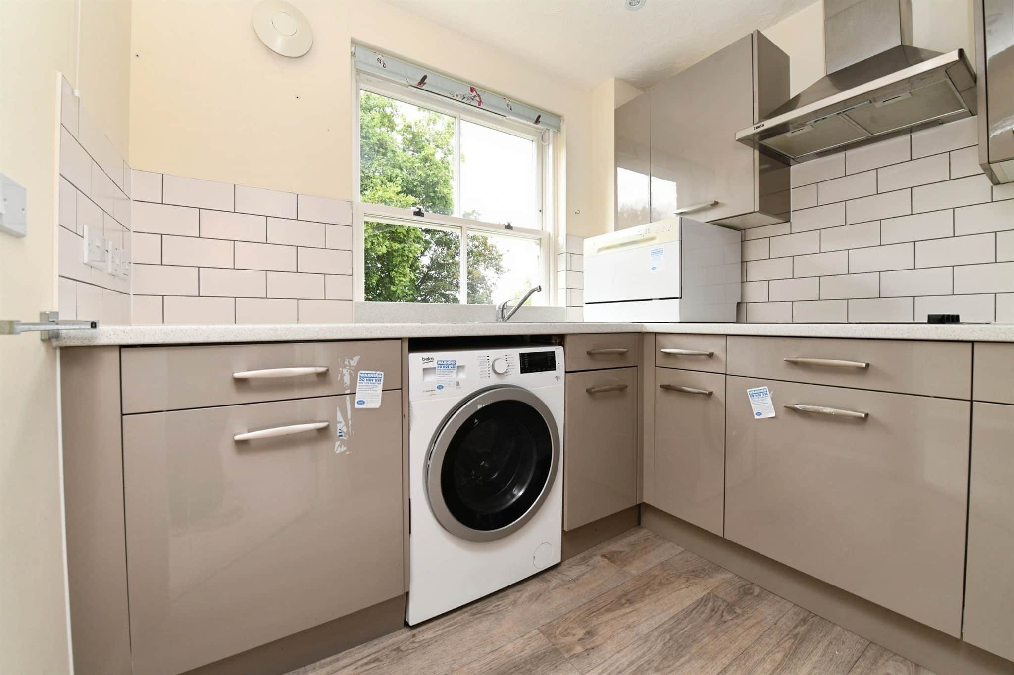 Property at New London Road, Chelmsford