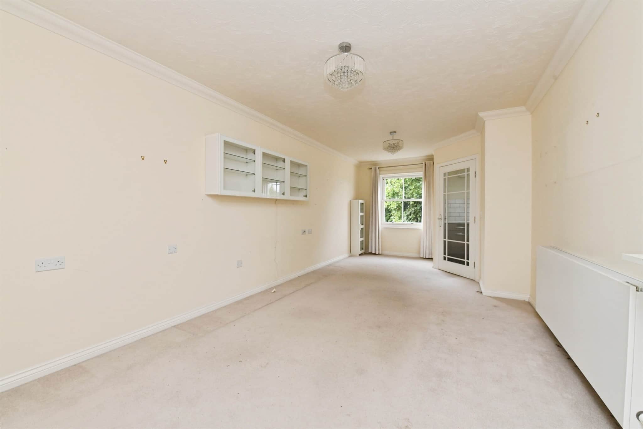 Property at New London Road, Chelmsford
