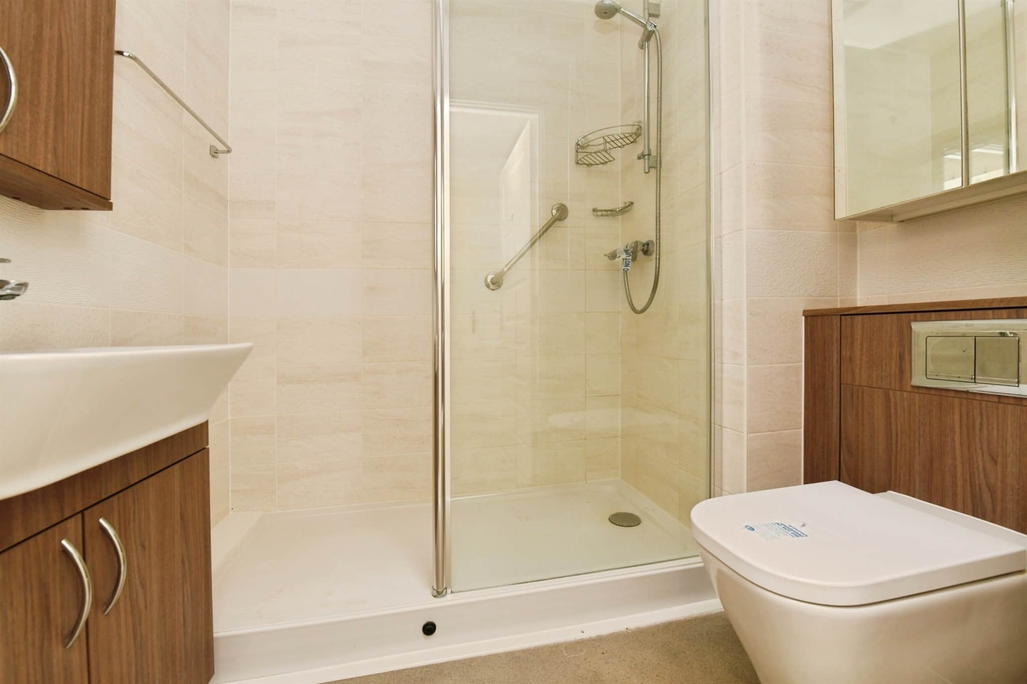 Property at New London Road, Chelmsford