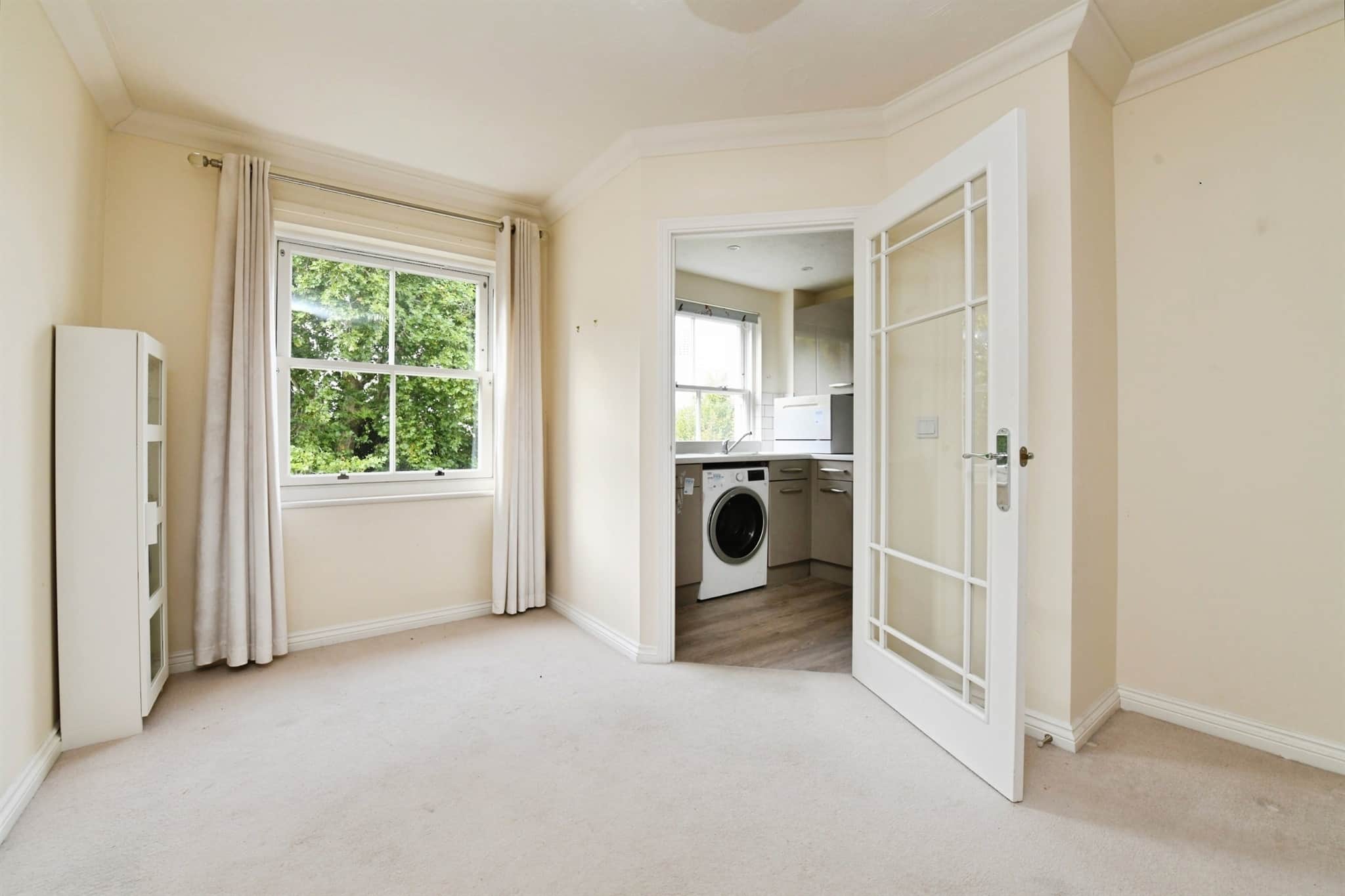 Property at New London Road, Chelmsford