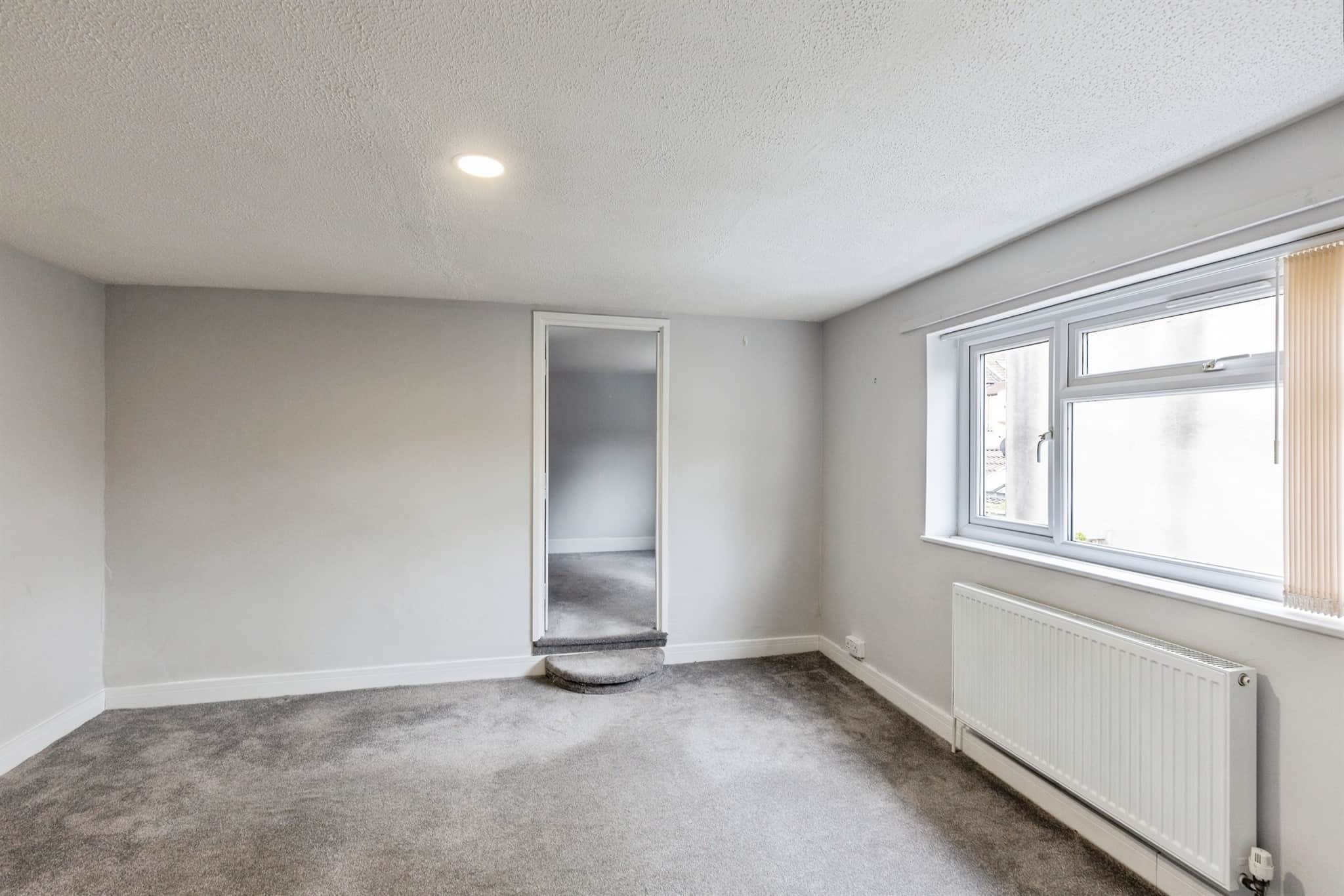 Property at Upton Road, Bristol