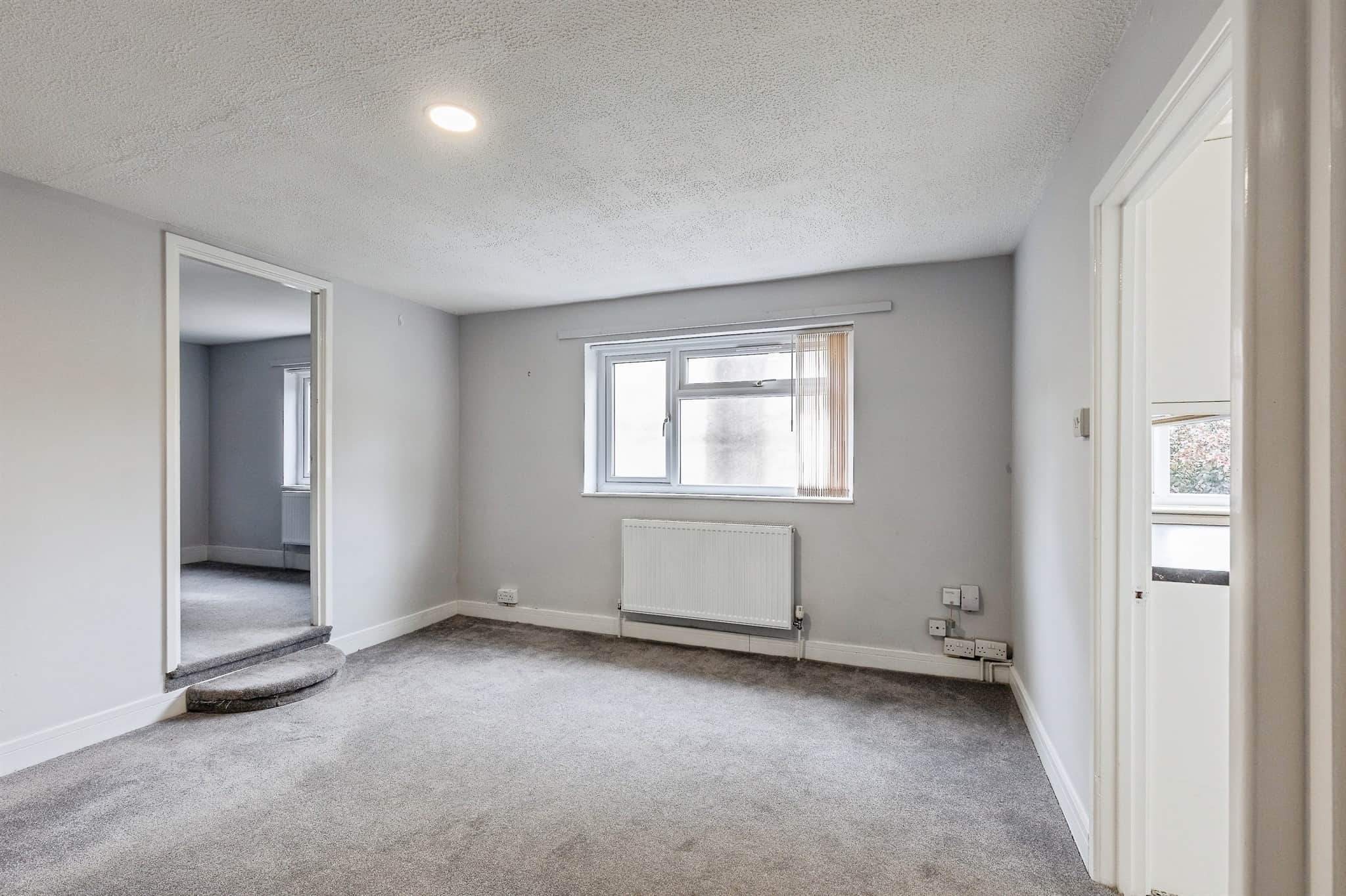 Property at Upton Road, Bristol