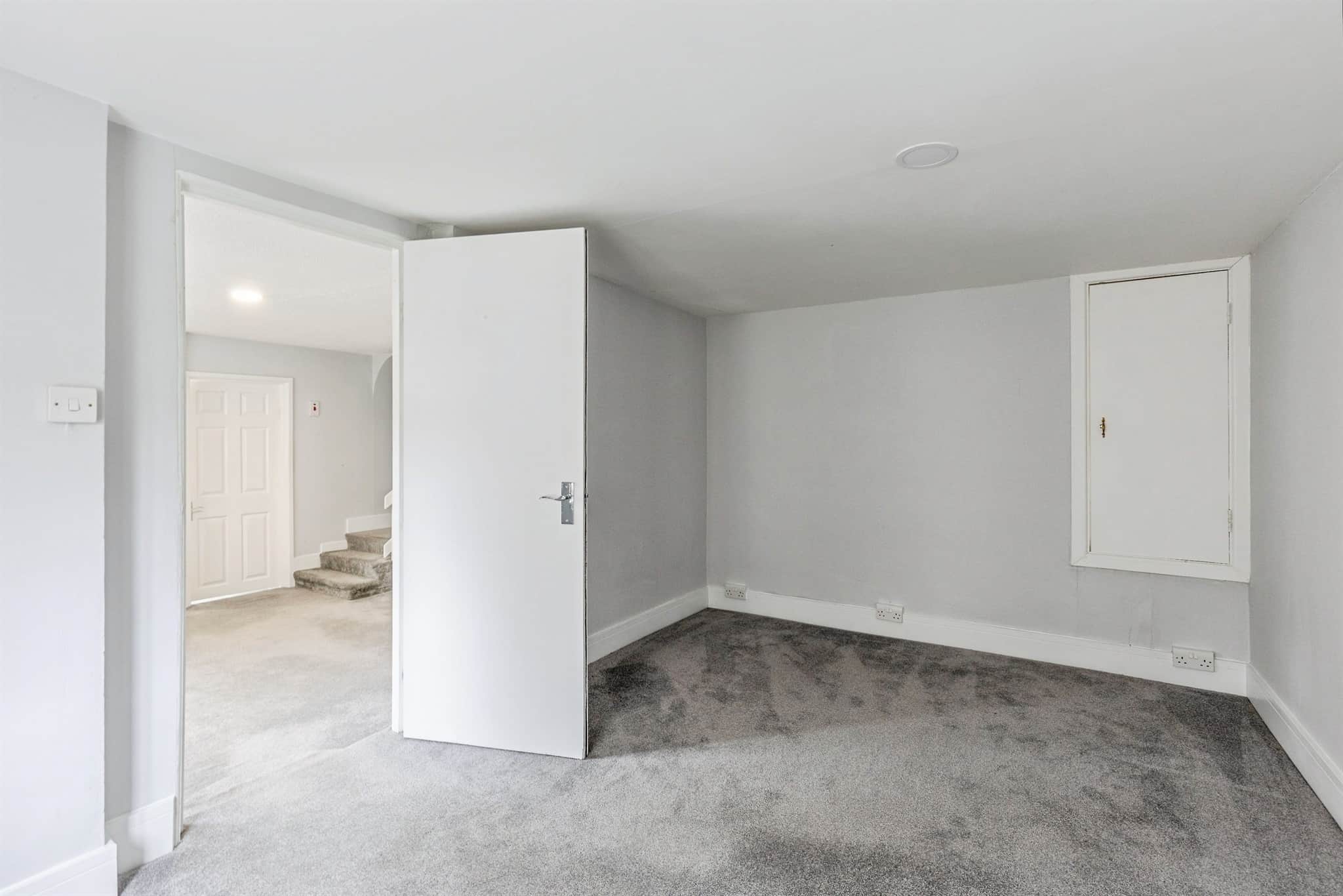 Property at Upton Road, Bristol
