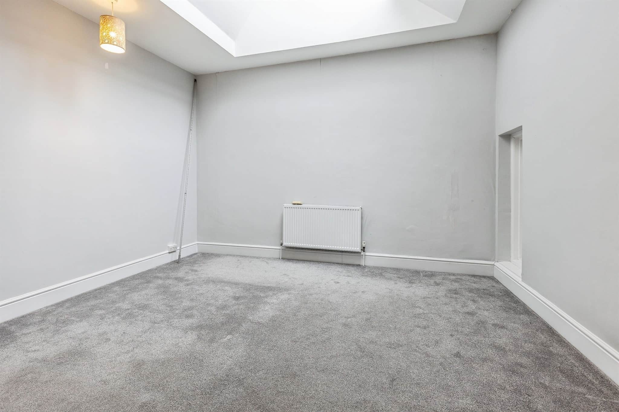 Property at Upton Road, Bristol
