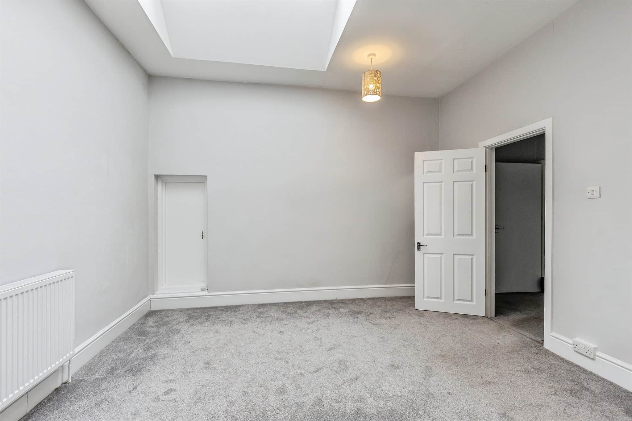 Property at Upton Road, Bristol