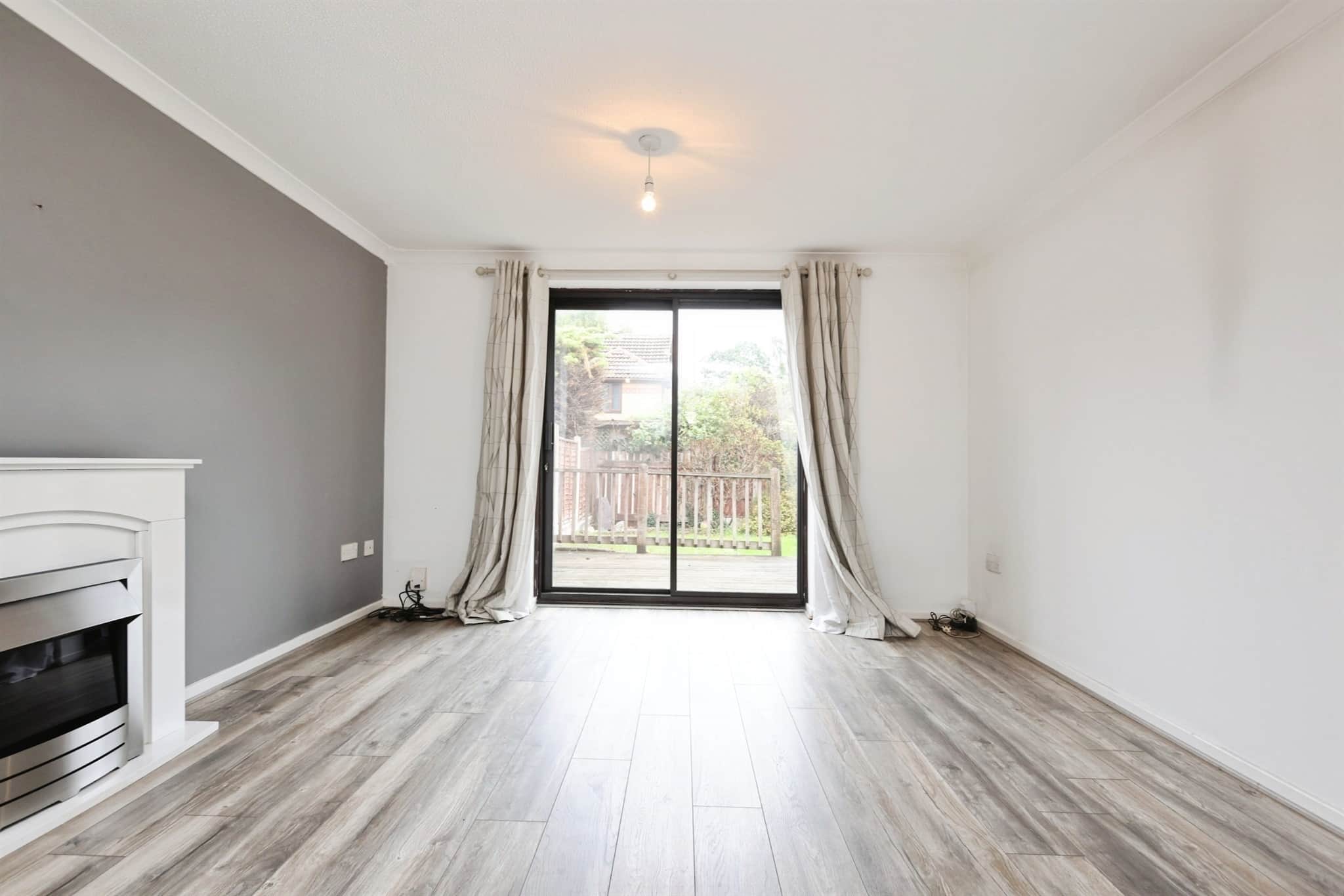 Property at Richardson Drive, Wollaston, Stourbridge