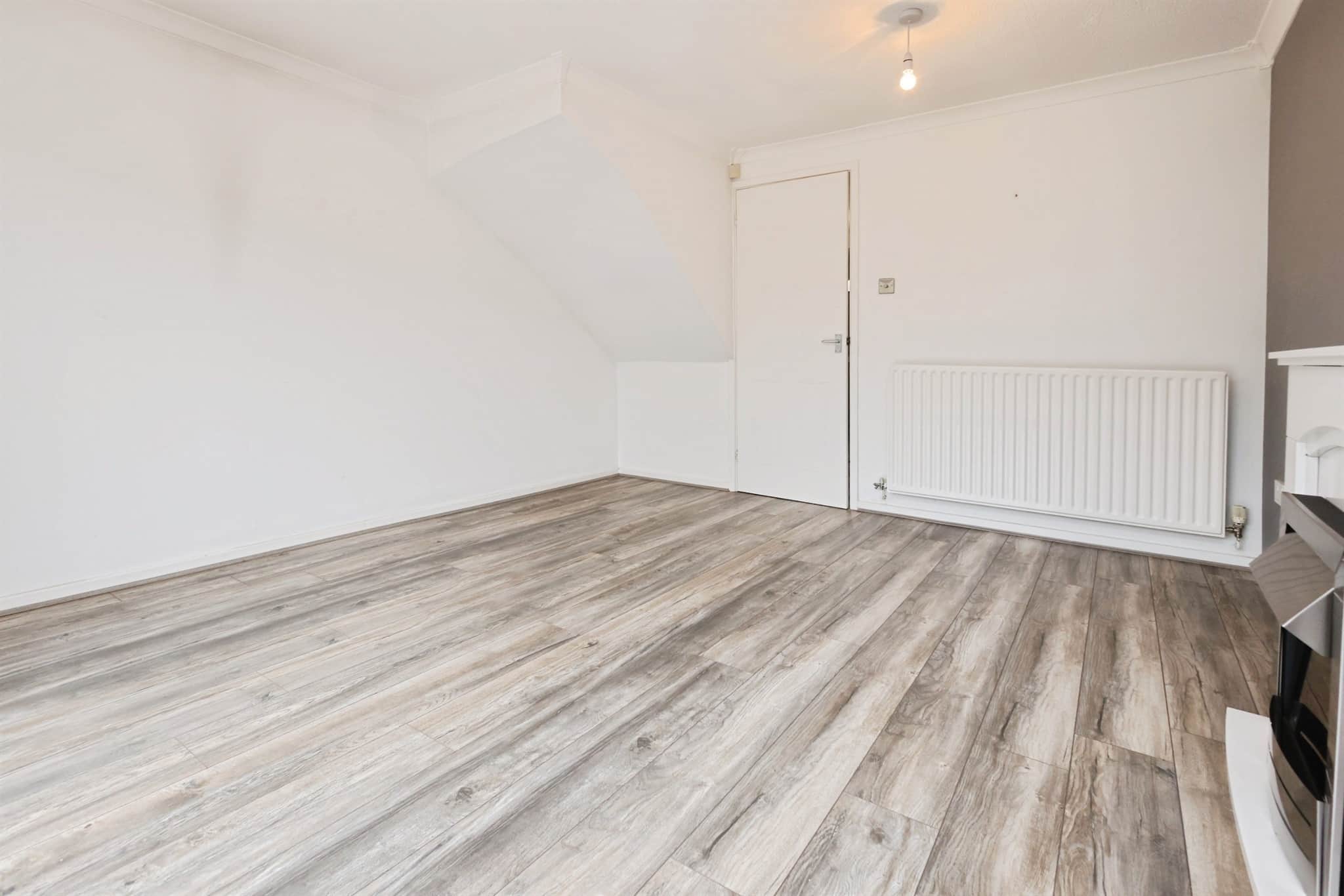Property at Richardson Drive, Wollaston, Stourbridge
