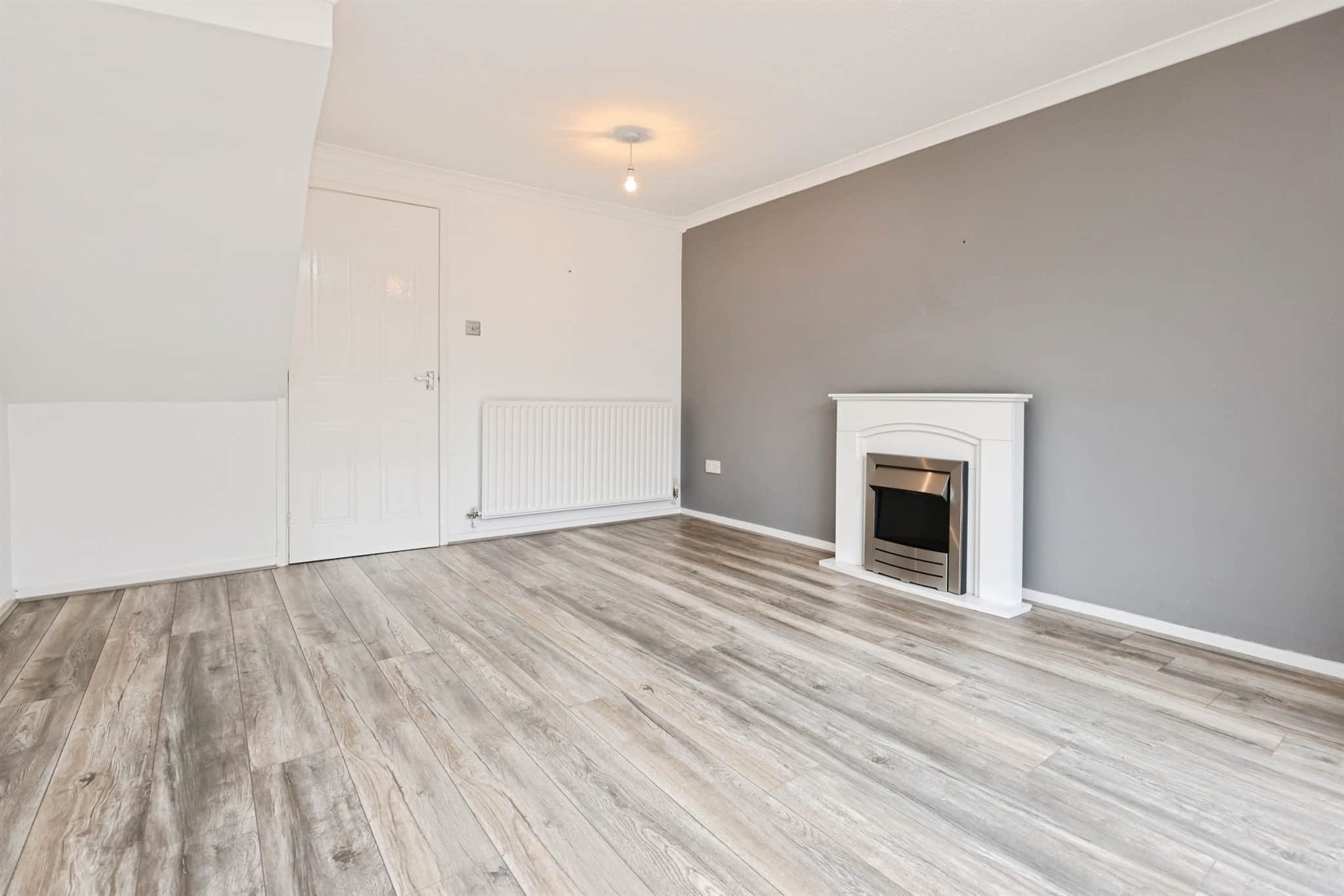 Property at Richardson Drive, Wollaston, Stourbridge