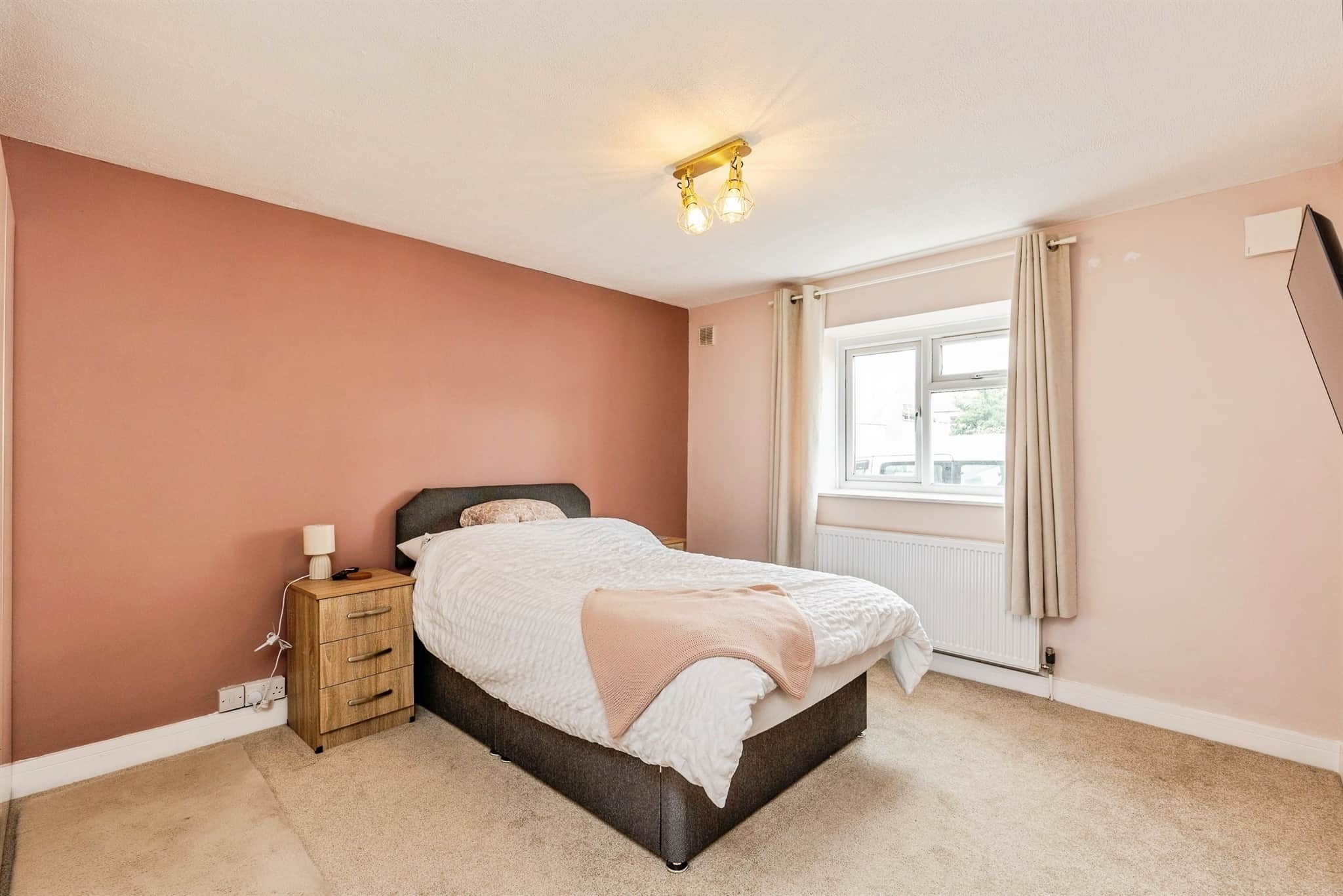 Property at Upton Road, Southville, Bristol
